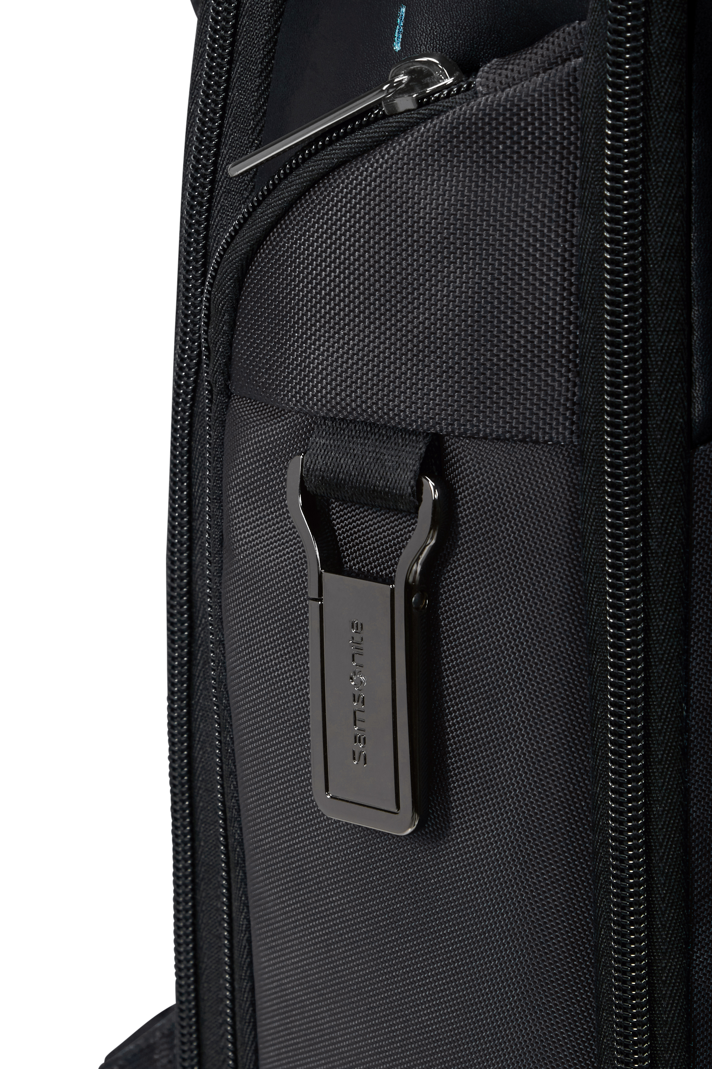 Spectrolite 4.0 Laptop Rugzak Expandable 15.6 Inch