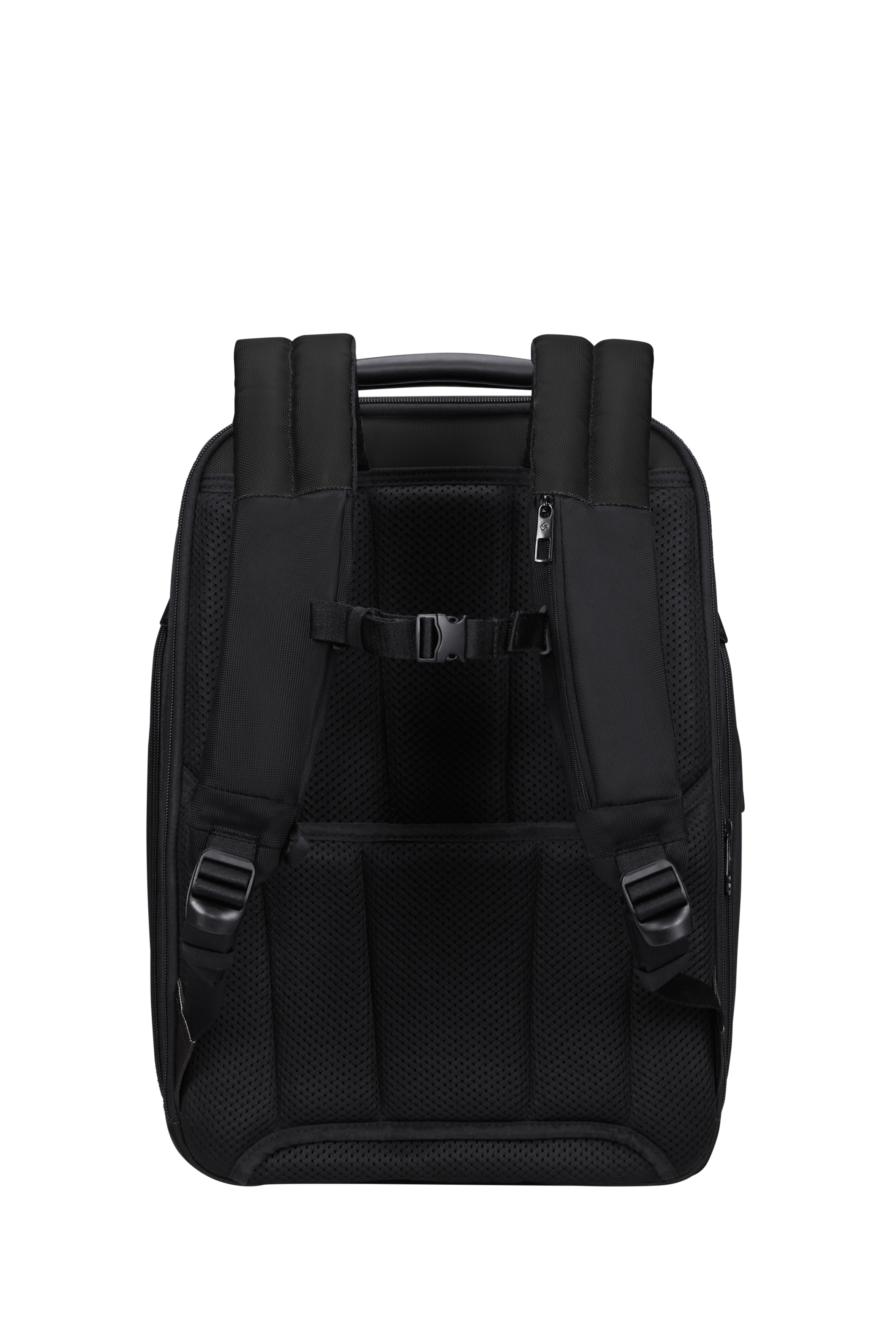 Spectrolite 4.0 Laptop Rugzak Expandable 15.6 Inch