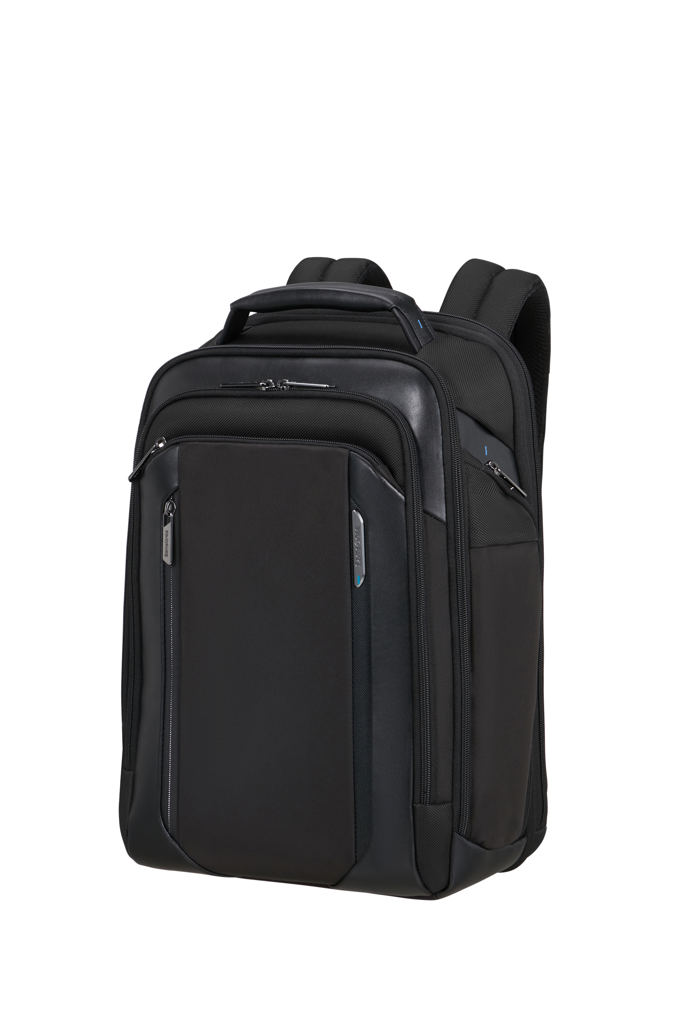 Spectrolite 4.0 Laptop Rugzak Expandable 15.6 Inch