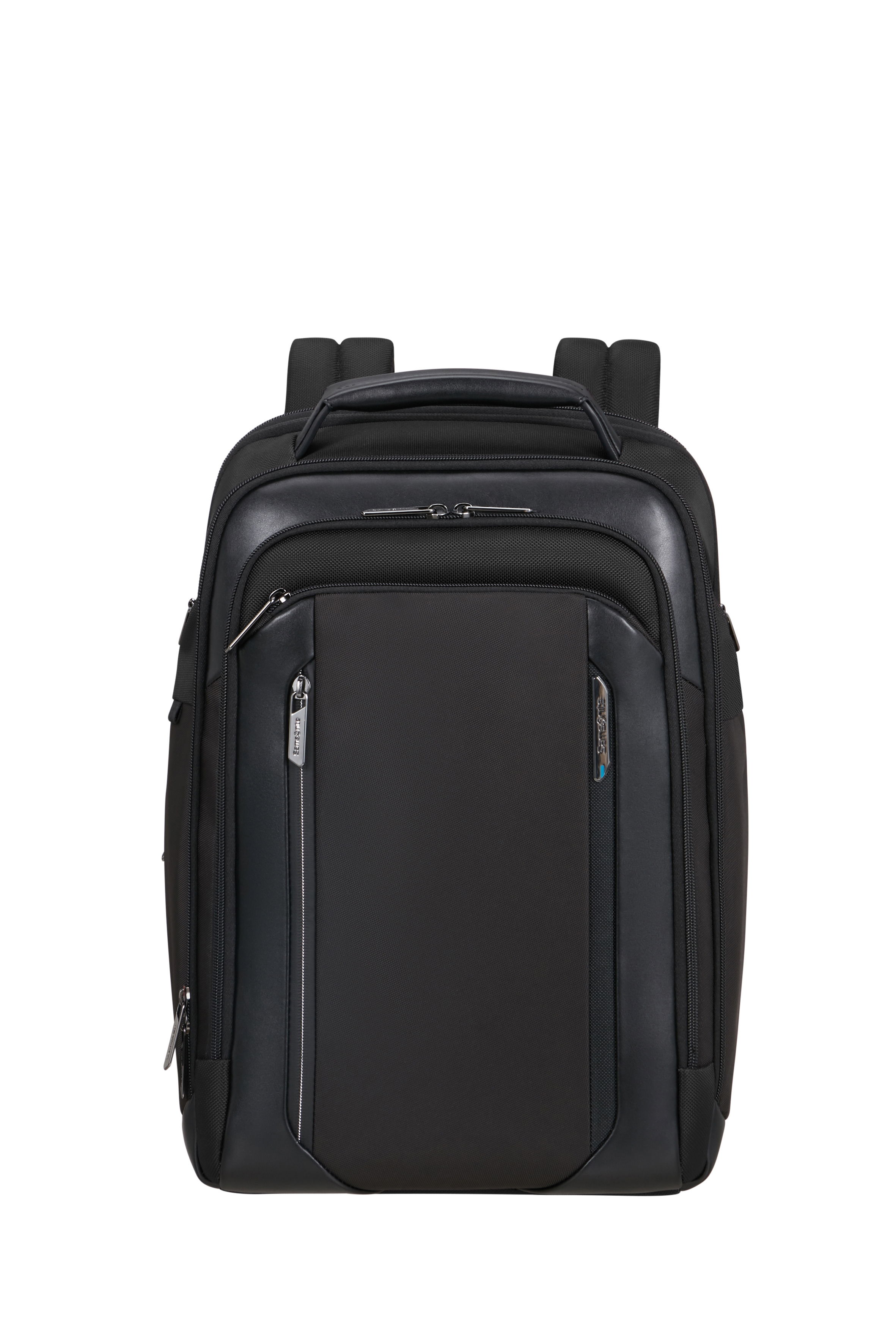Spectrolite 4.0 Laptop Rugzak Expandable 15.6 Inch