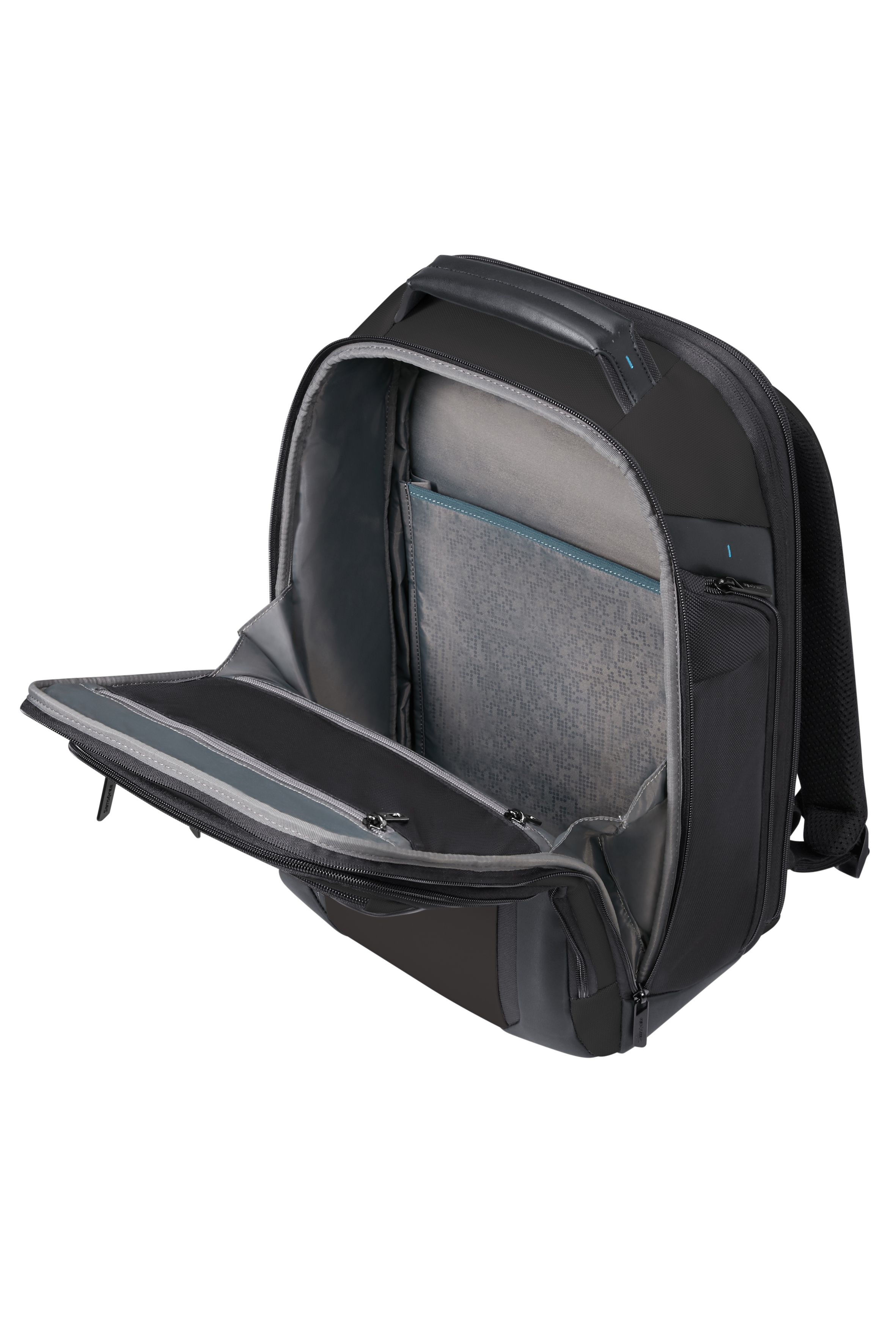 Spectrolite 4.0 Laptop Rugzak Expandable 15.6 Inch