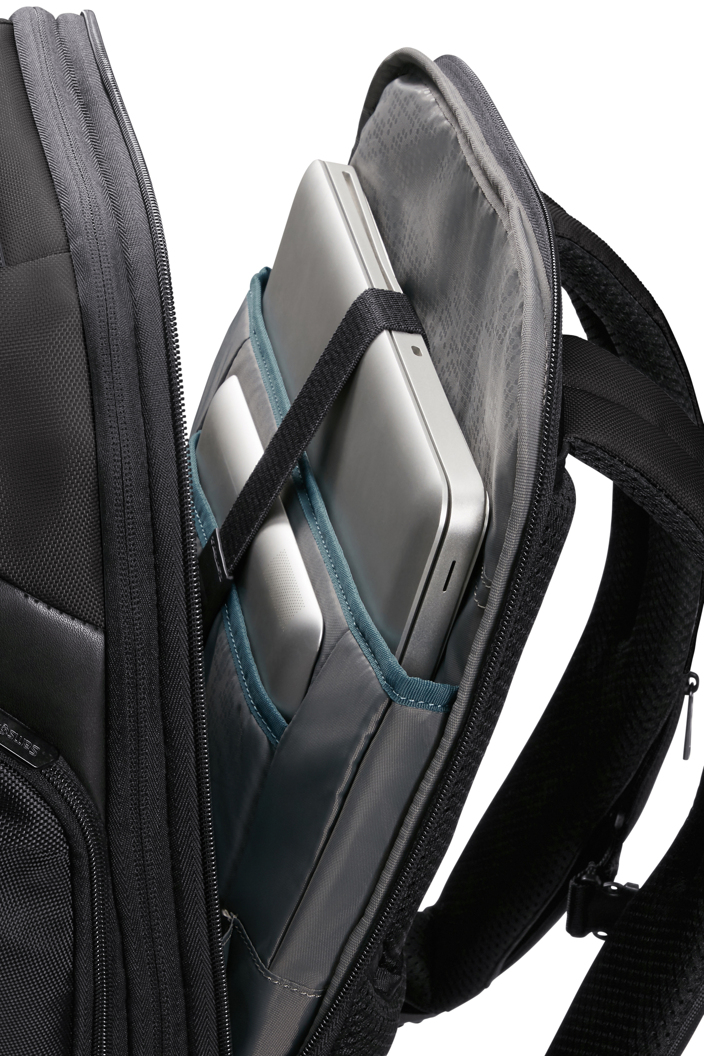 Spectrolite 4.0 Laptop Rugzak Expandable 15.6 Inch