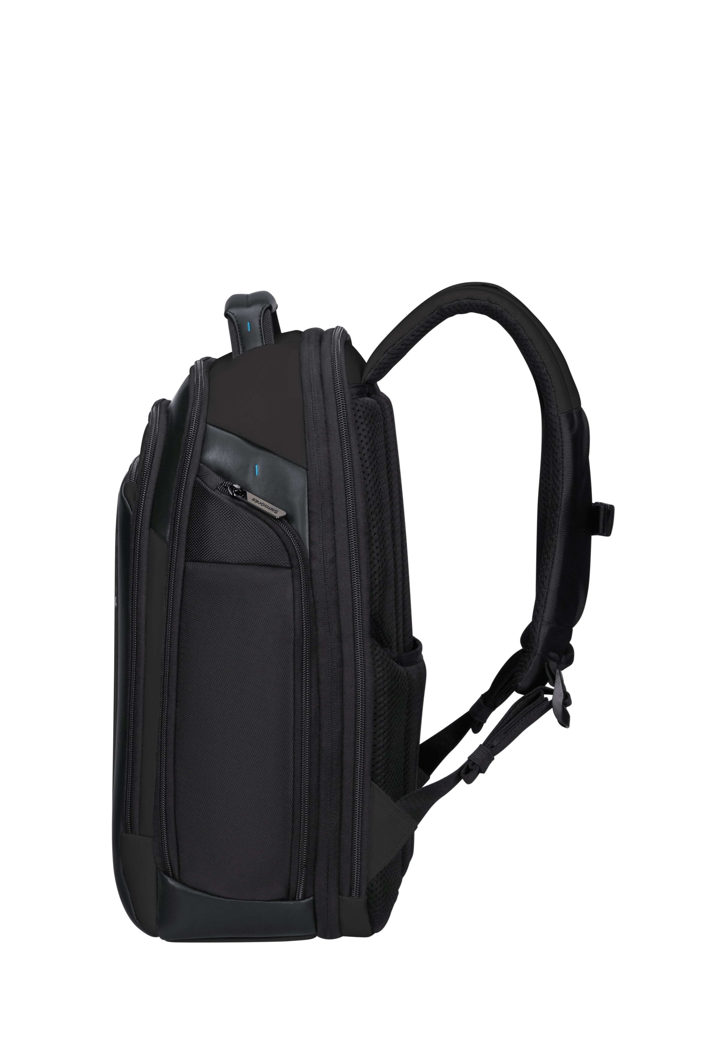 Spectrolite 4.0 Laptop Rugzak Expandable 15.6 Inch