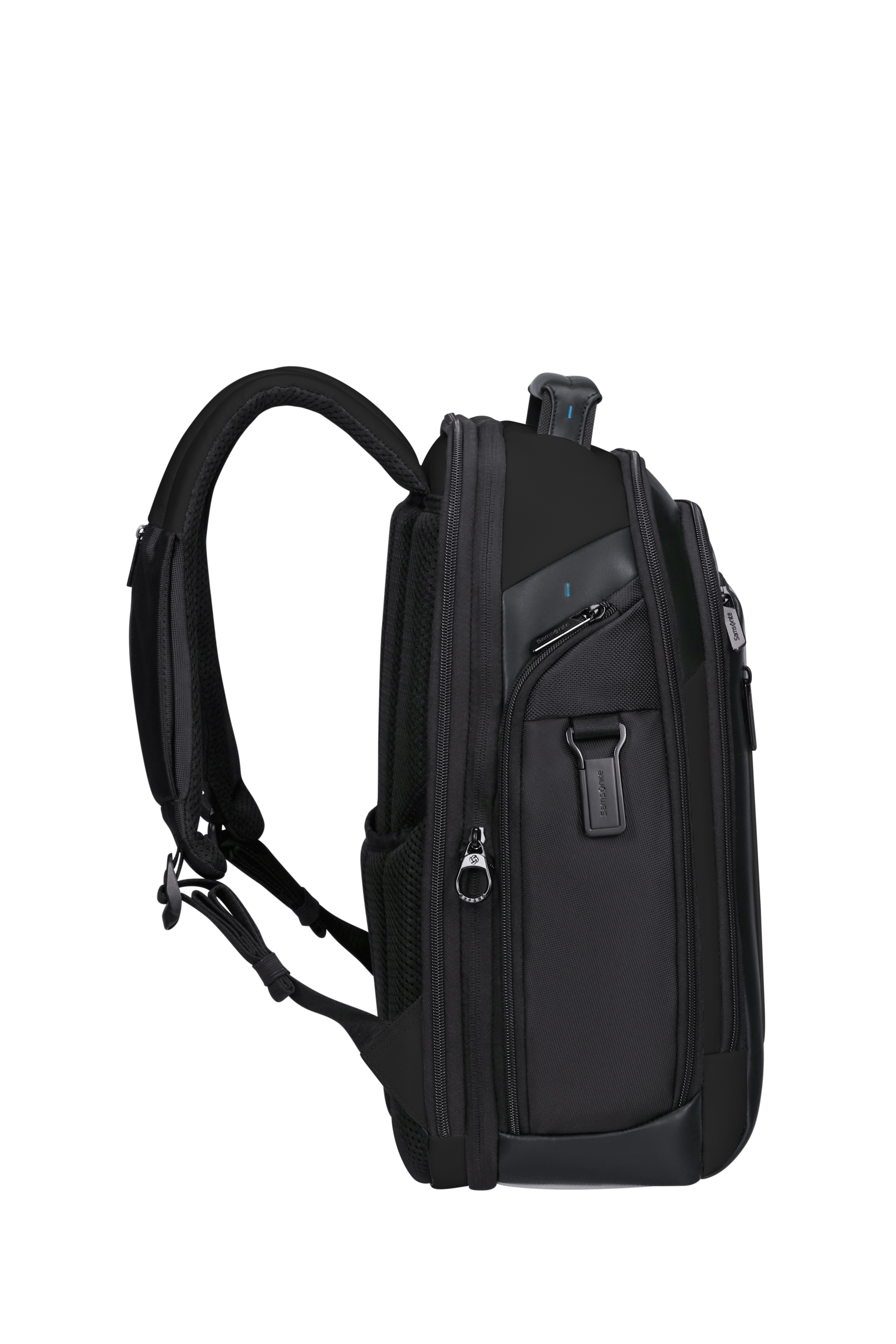 Spectrolite 4.0 Laptop Rugzak Expandable 15.6 Inch