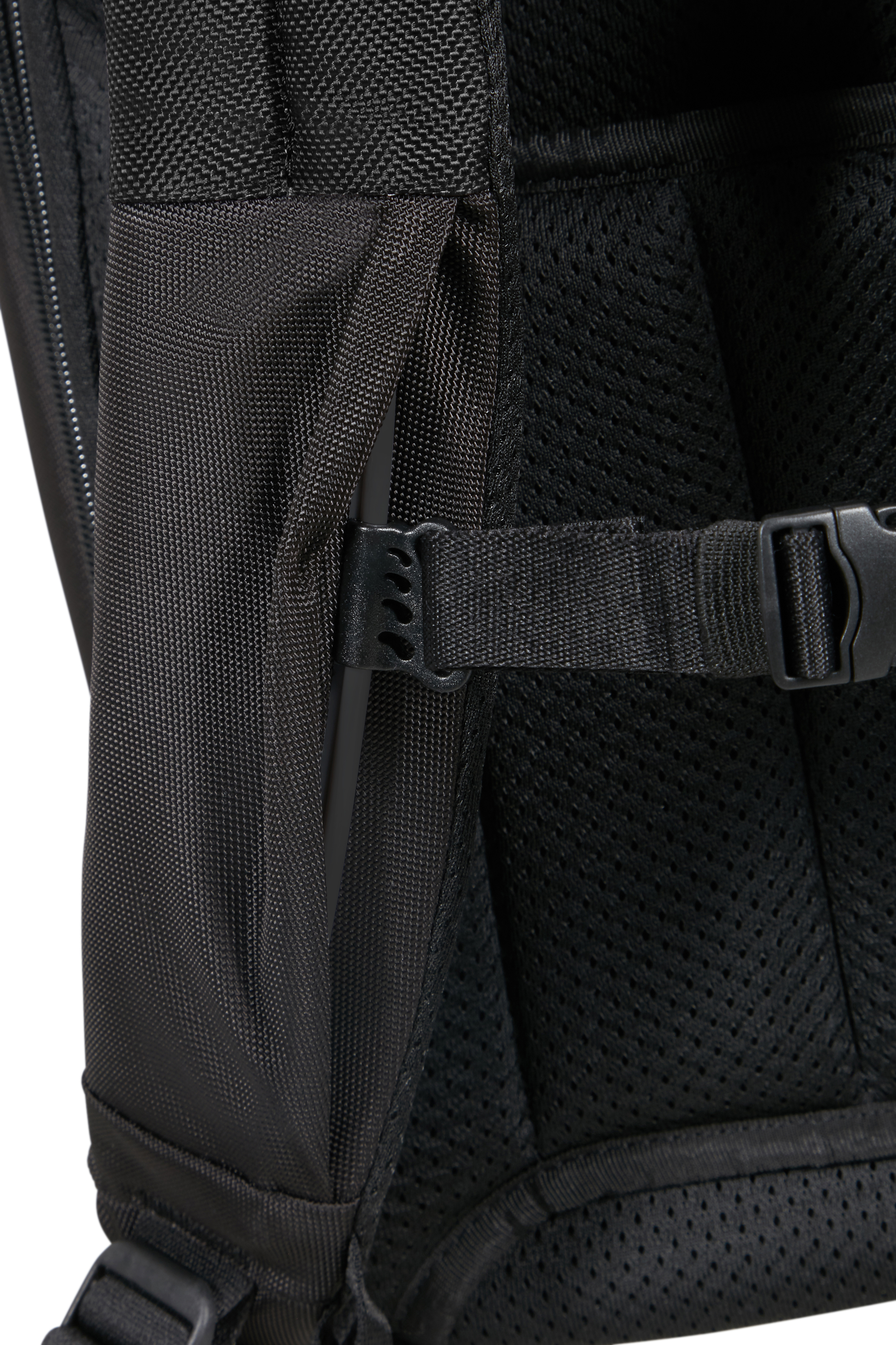 Spectrolite 4.0 Laptop Rugzak Expandable 15.6 Inch