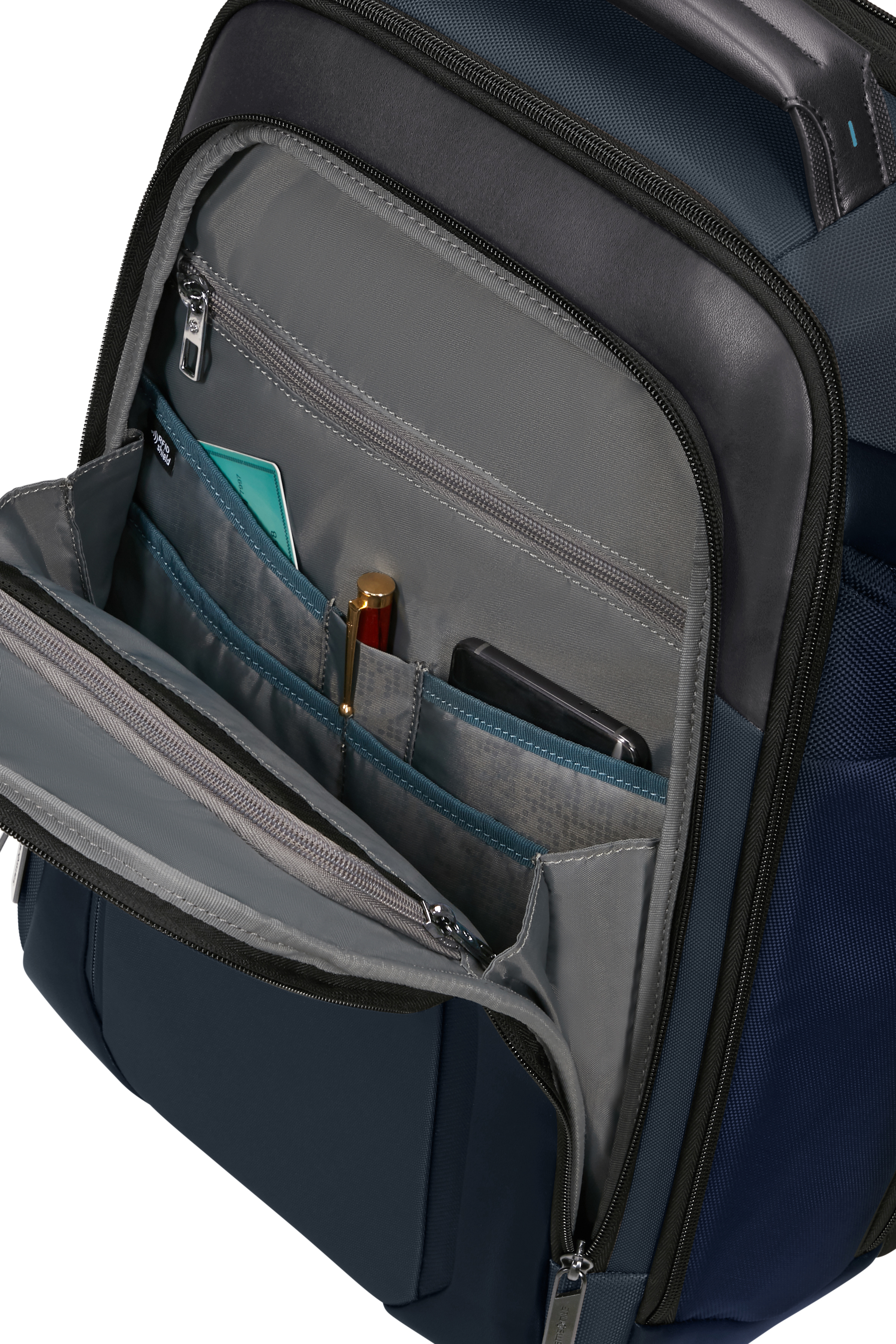 Spectrolite 4.0 Laptop Rugzak Expandable 15.6 Inch