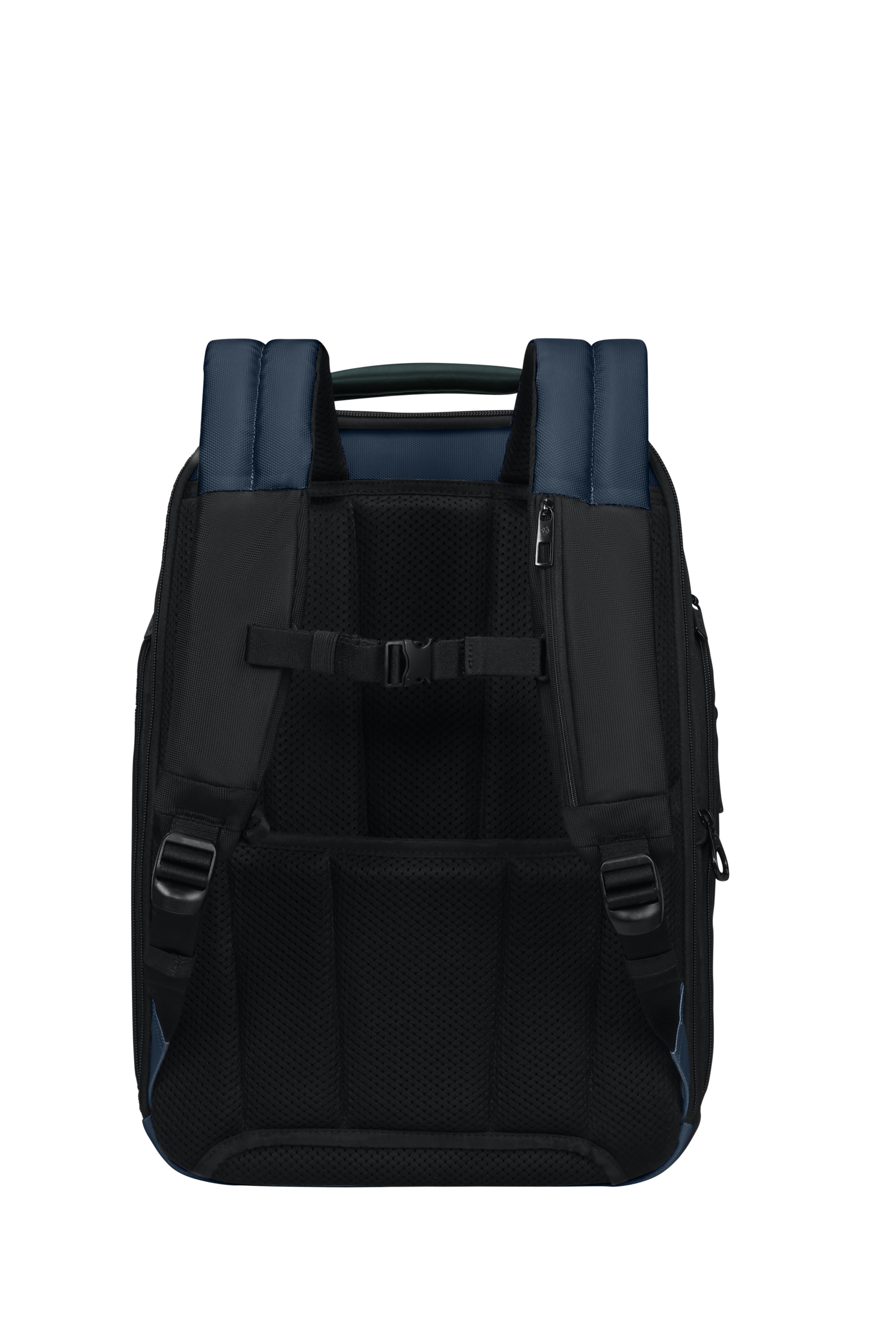 Spectrolite 4.0 Laptop Rugzak Expandable 15.6 Inch