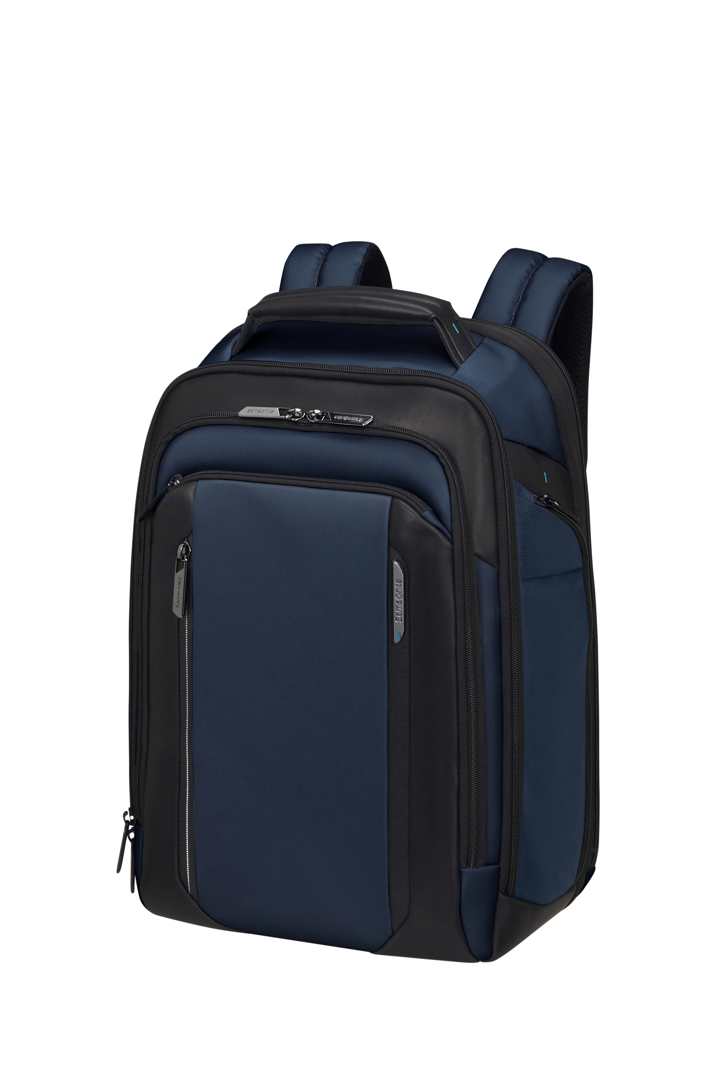 Spectrolite 4.0 Laptop Rugzak Expandable 15.6 Inch