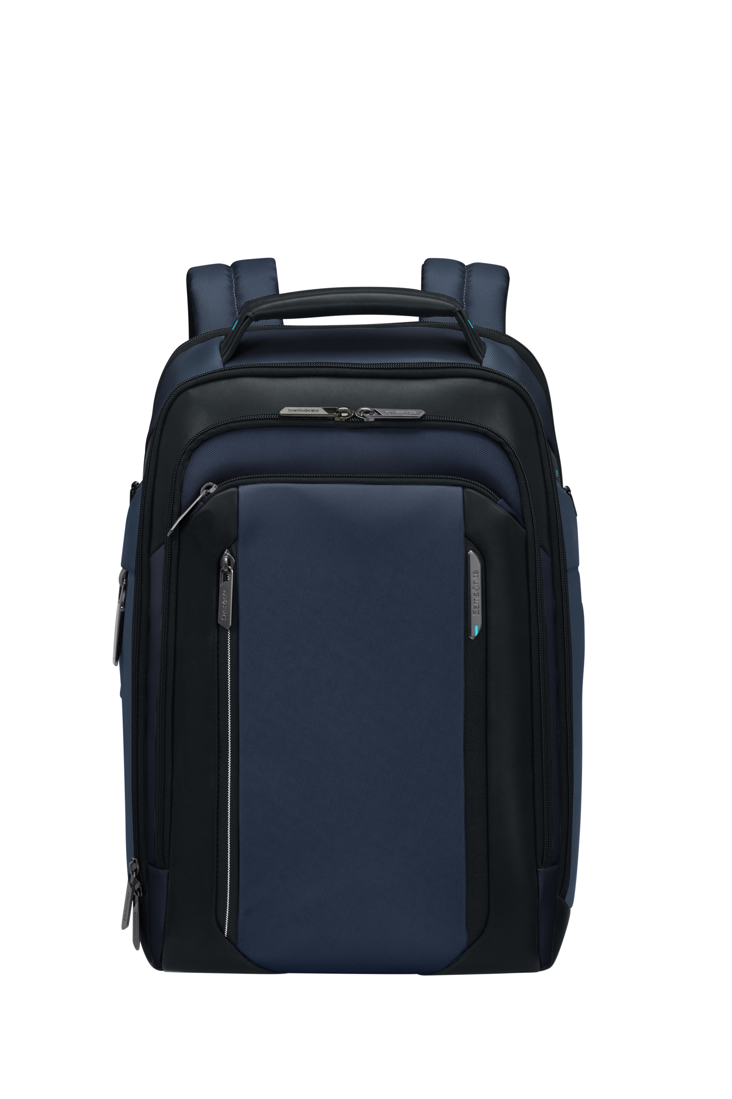 Spectrolite 4.0 Laptop Rugzak Expandable 15.6 Inch