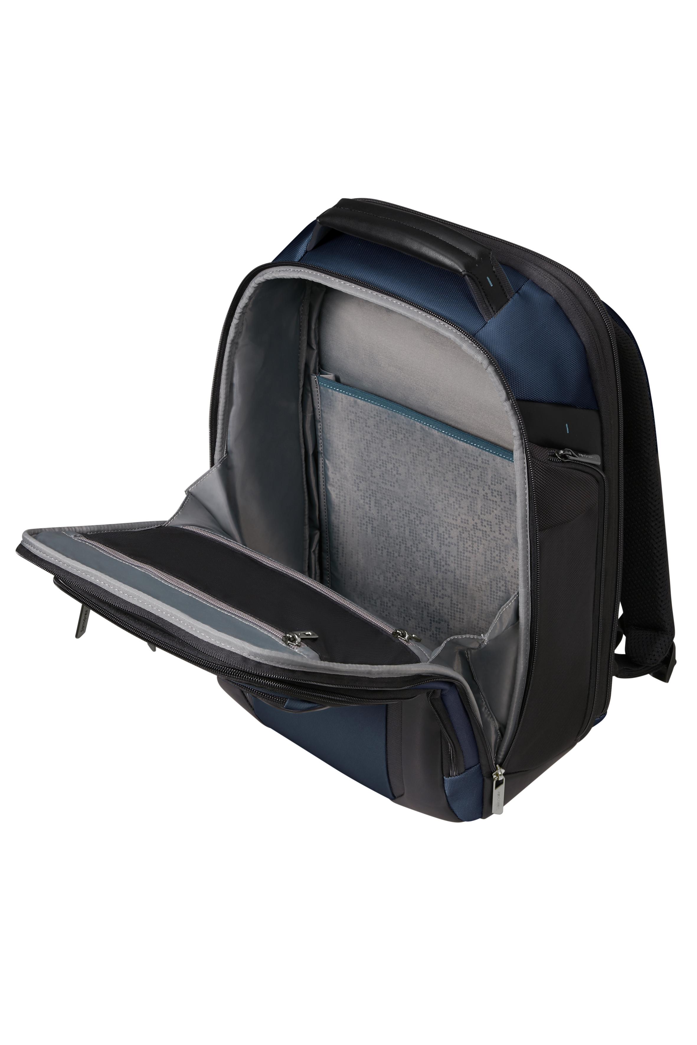 Spectrolite 4.0 Laptop Rugzak Expandable 15.6 Inch