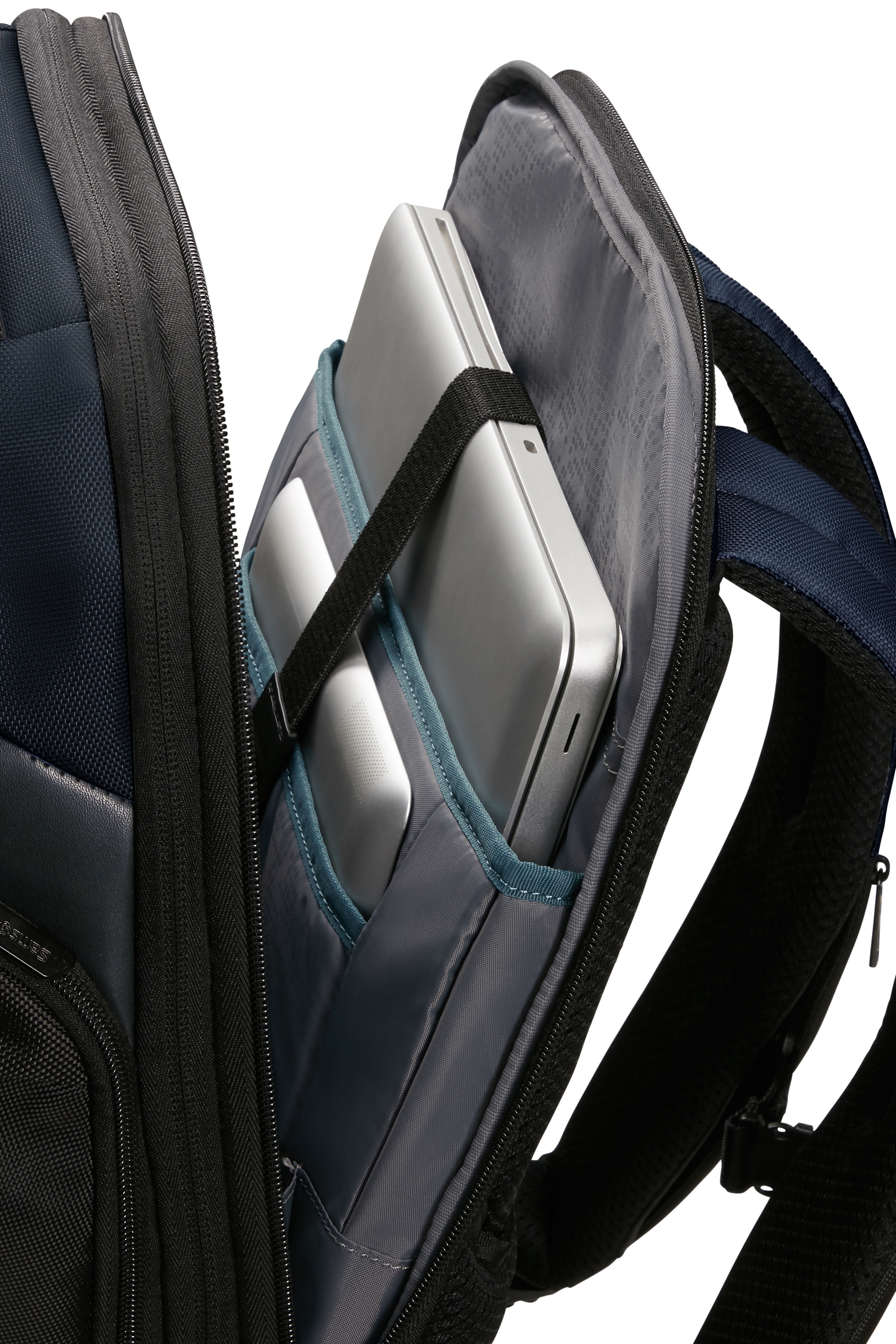 Spectrolite 4.0 Laptop Rugzak Expandable 15.6 Inch