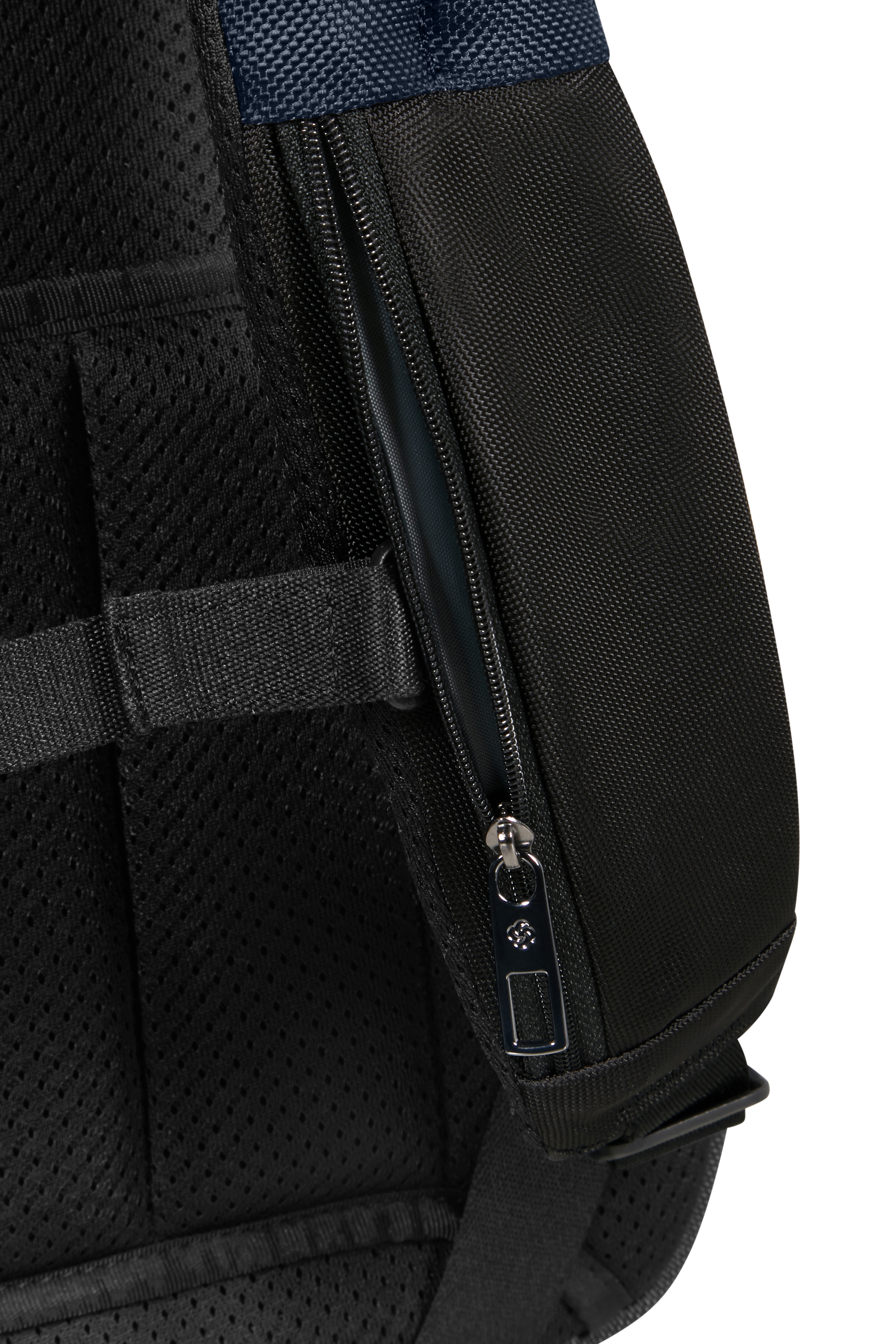 Spectrolite 4.0 Laptop Rugzak Expandable 15.6 Inch