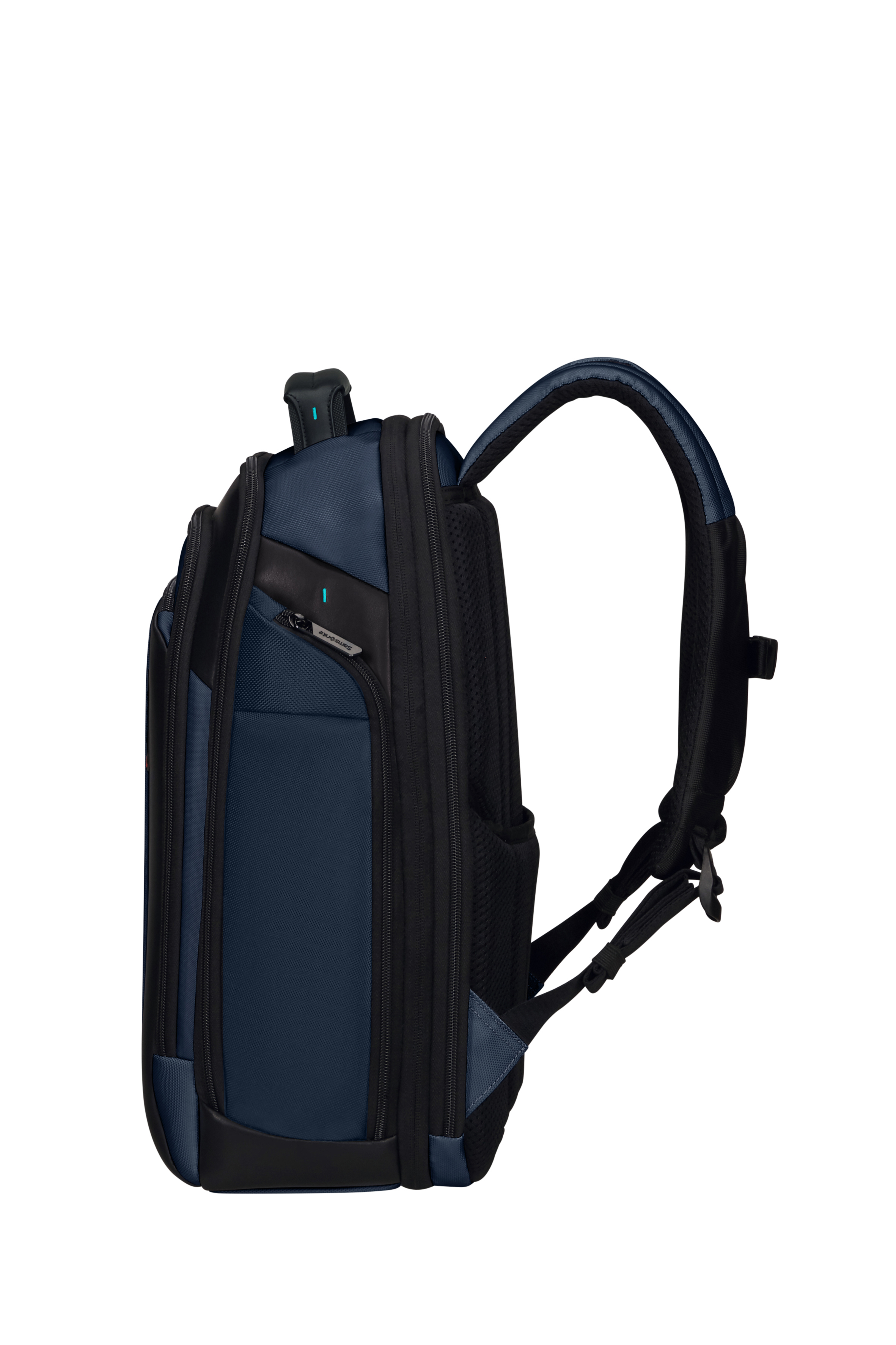 Spectrolite 4.0 Laptop Rugzak Expandable 15.6 Inch