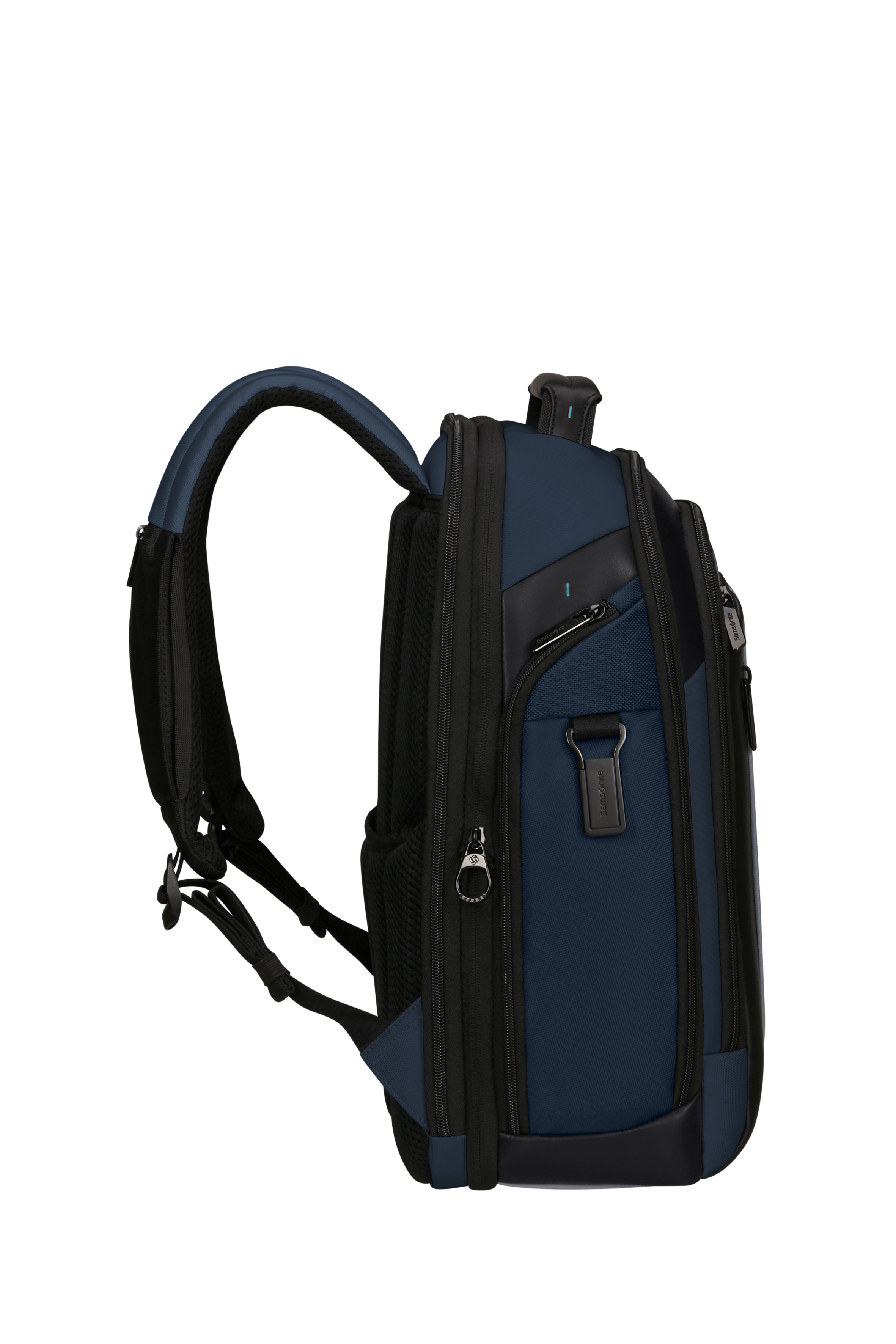 Spectrolite 4.0 Laptop Rugzak Expandable 15.6 Inch