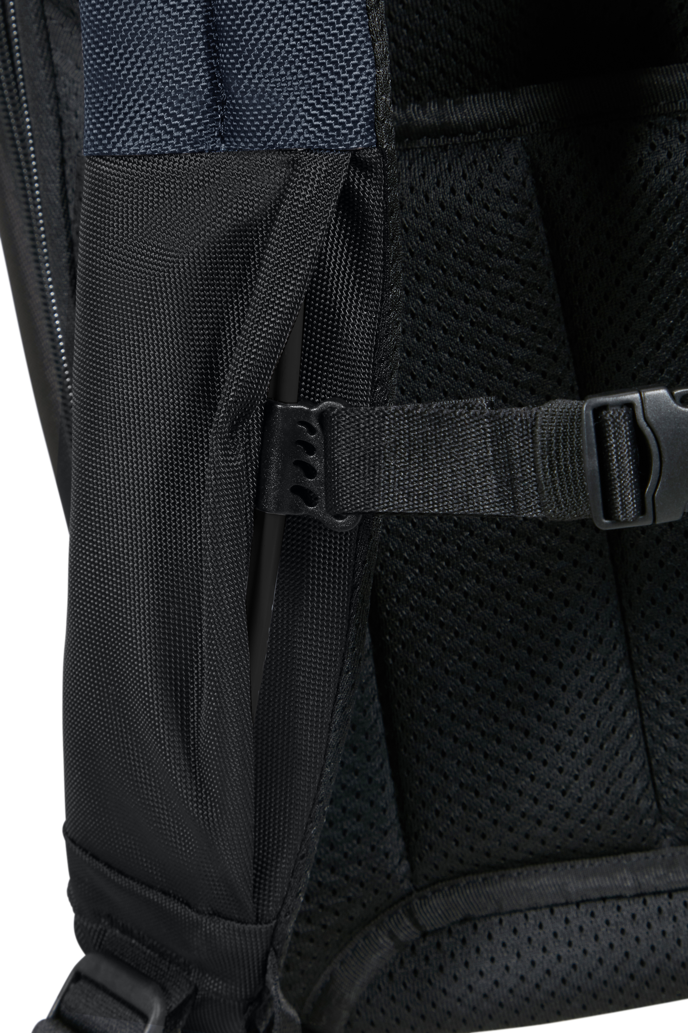 Spectrolite 4.0 Laptop Rugzak Expandable 15.6 Inch