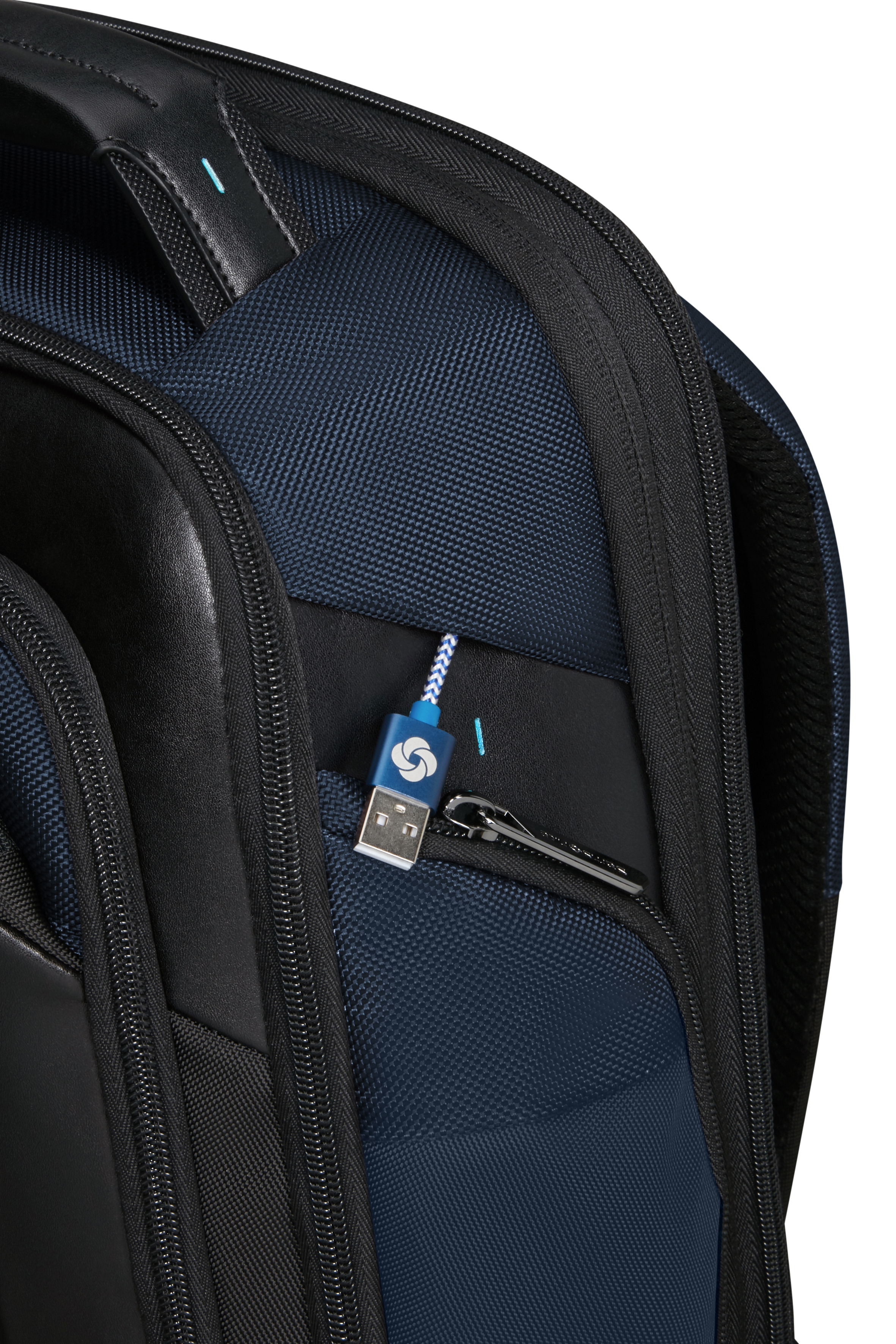 Spectrolite 4.0 Laptop Rugzak Expandable 15.6 Inch