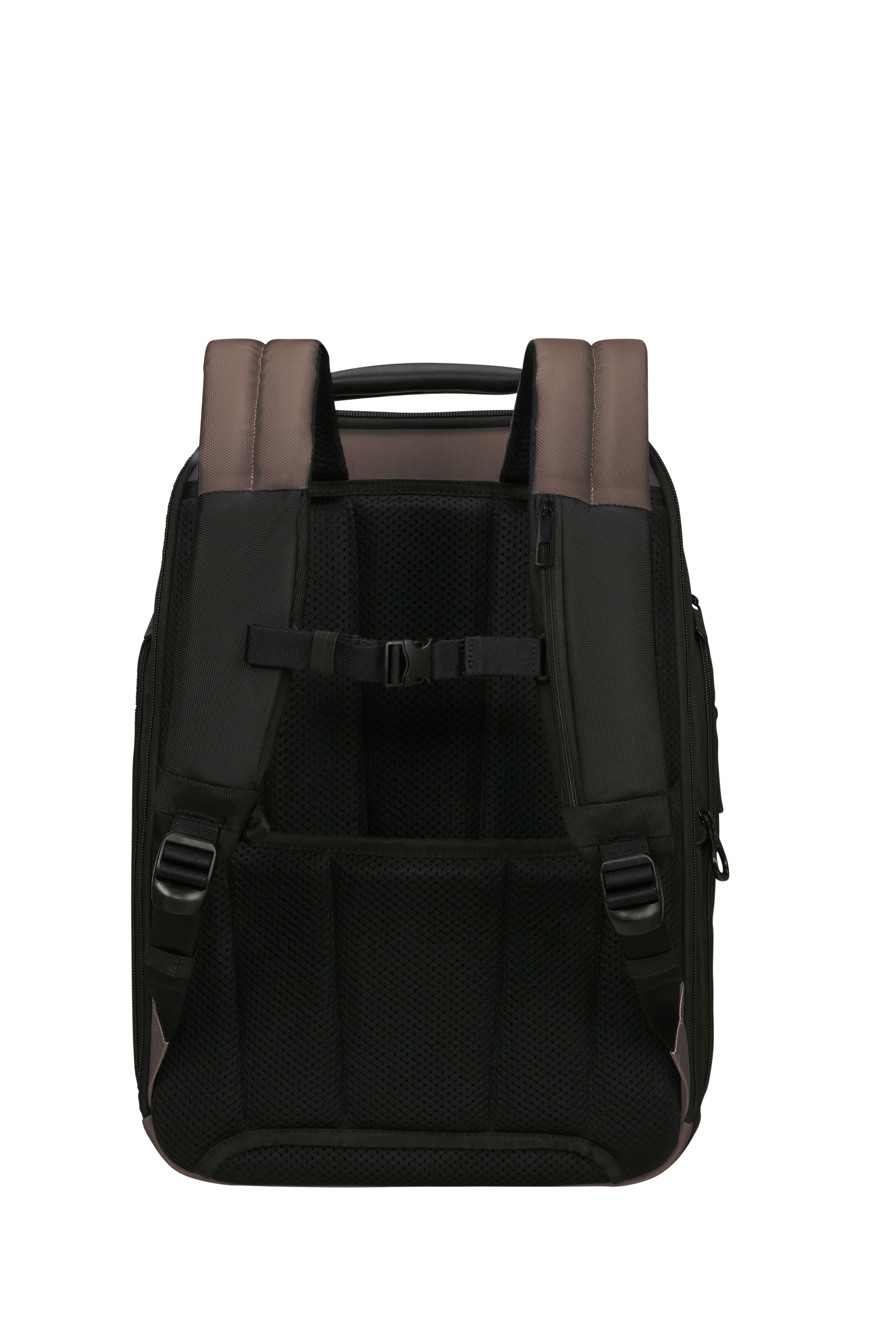 Spectrolite 4.0 Laptop Rugzak Expandable 15.6 Inch