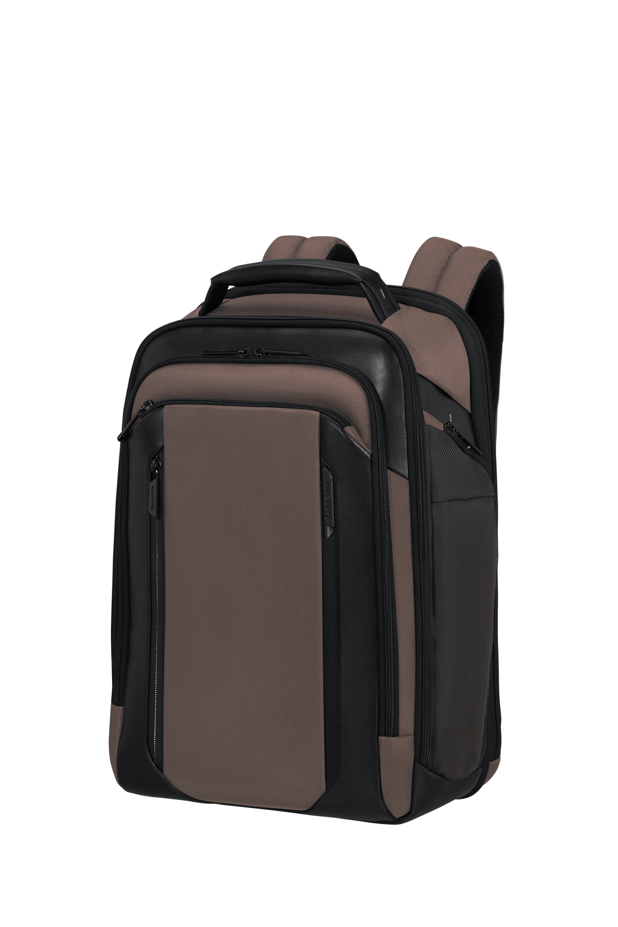 Spectrolite 4.0 Laptop Rugzak Expandable 15.6 Inch