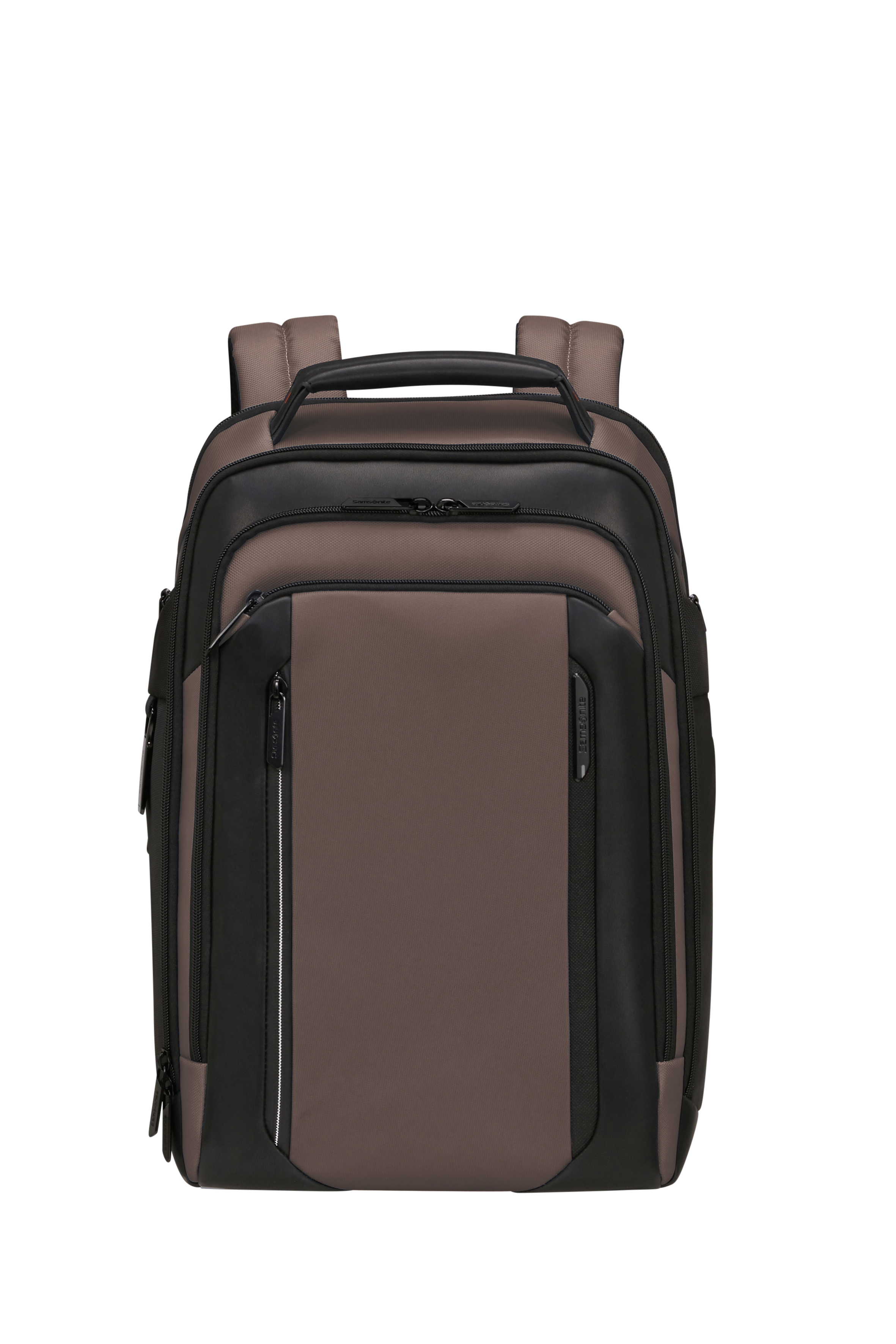 Spectrolite 4.0 Laptop Rugzak Expandable 15.6 Inch