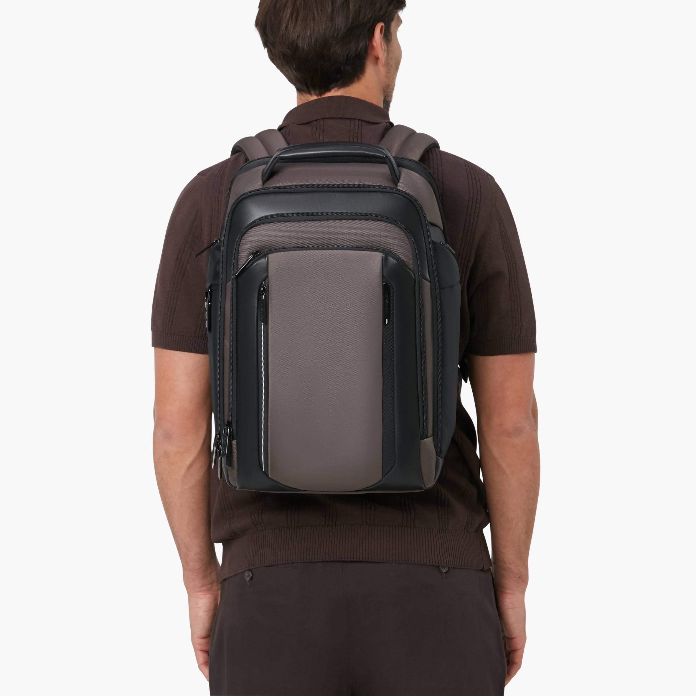 Spectrolite 4.0 Laptop Rugzak Expandable 15.6 Inch