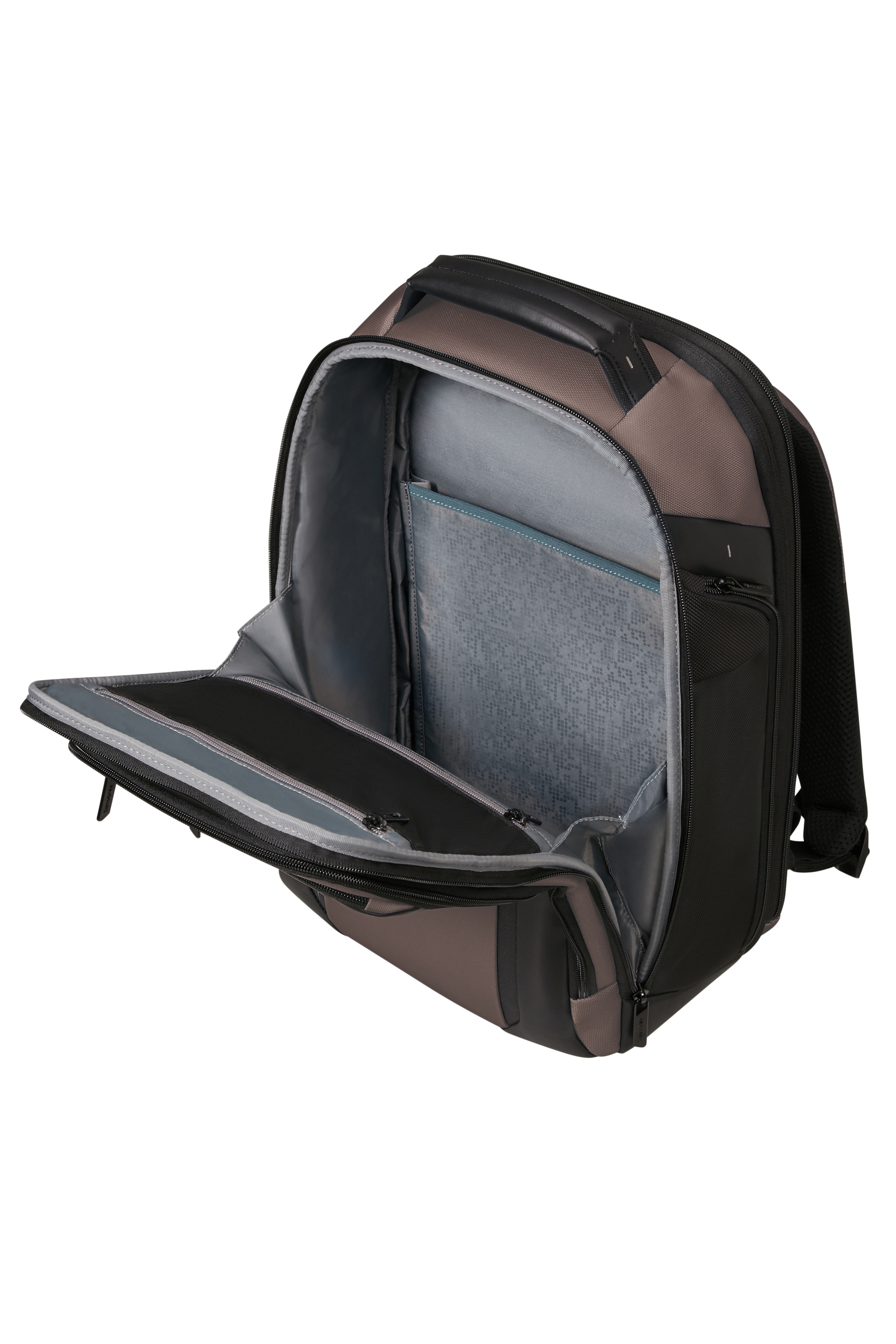 Spectrolite 4.0 Laptop Rugzak Expandable 15.6 Inch