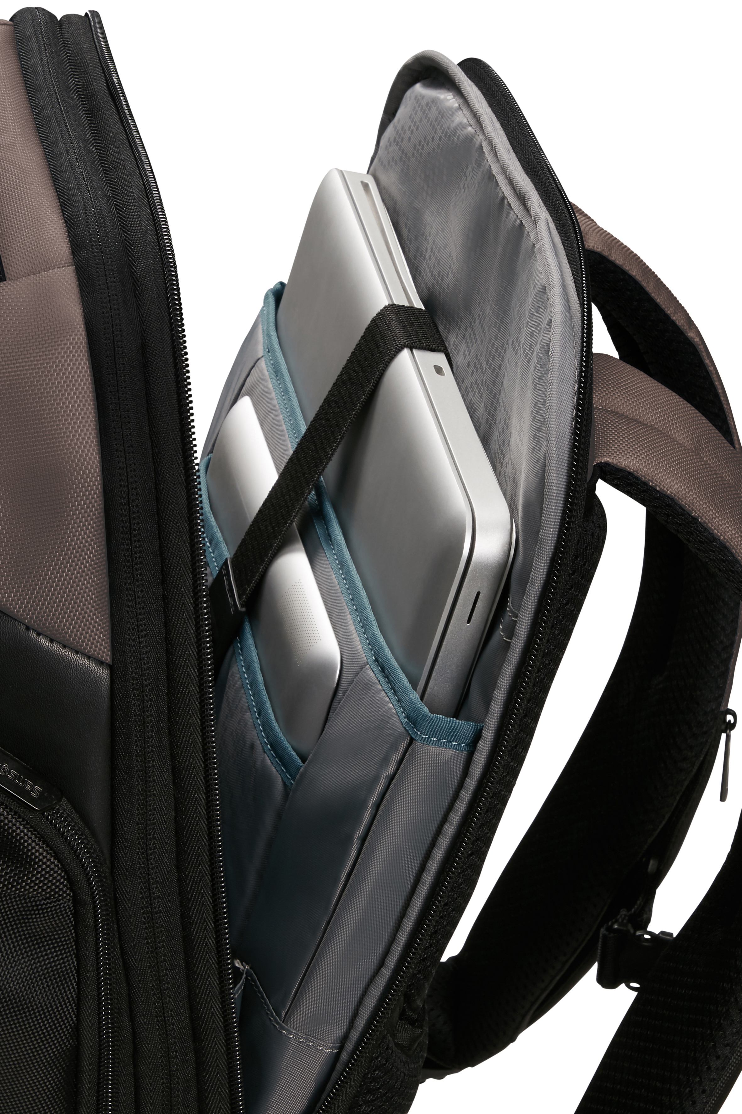 Spectrolite 4.0 Laptop Rugzak Expandable 15.6 Inch