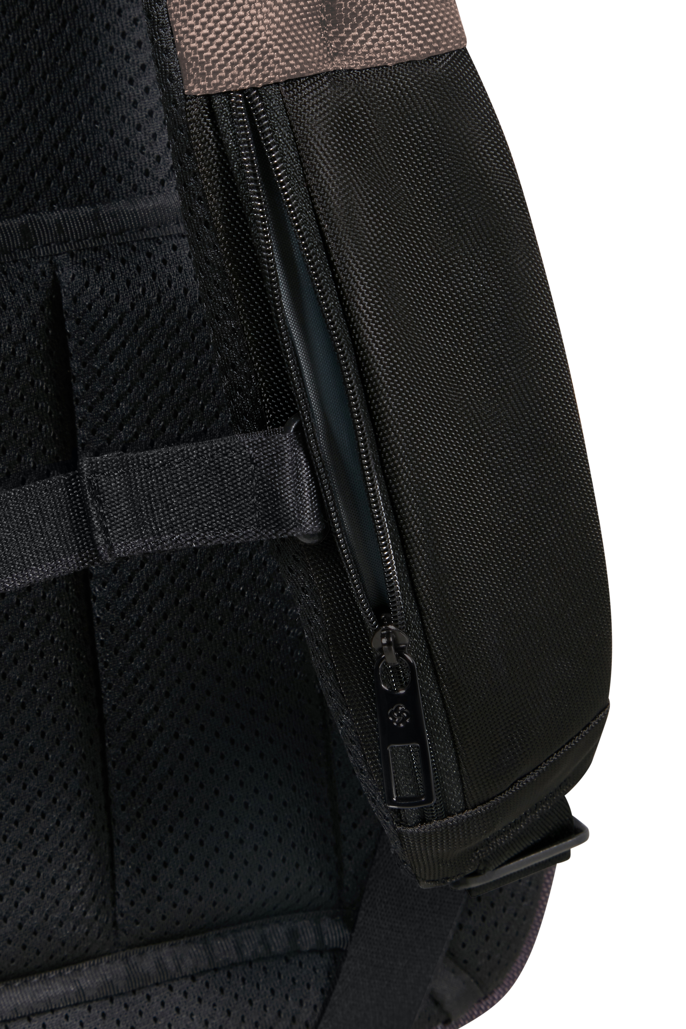 Spectrolite 4.0 Laptop Rugzak Expandable 15.6 Inch
