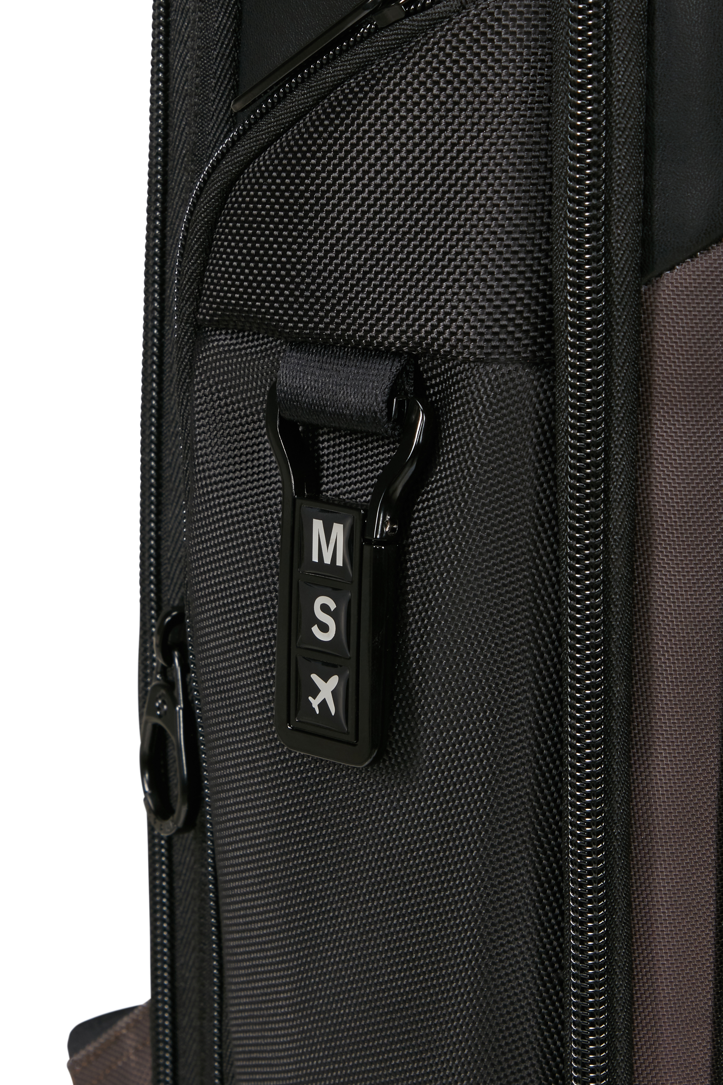 Spectrolite 4.0 Laptop Rugzak Expandable 15.6 Inch