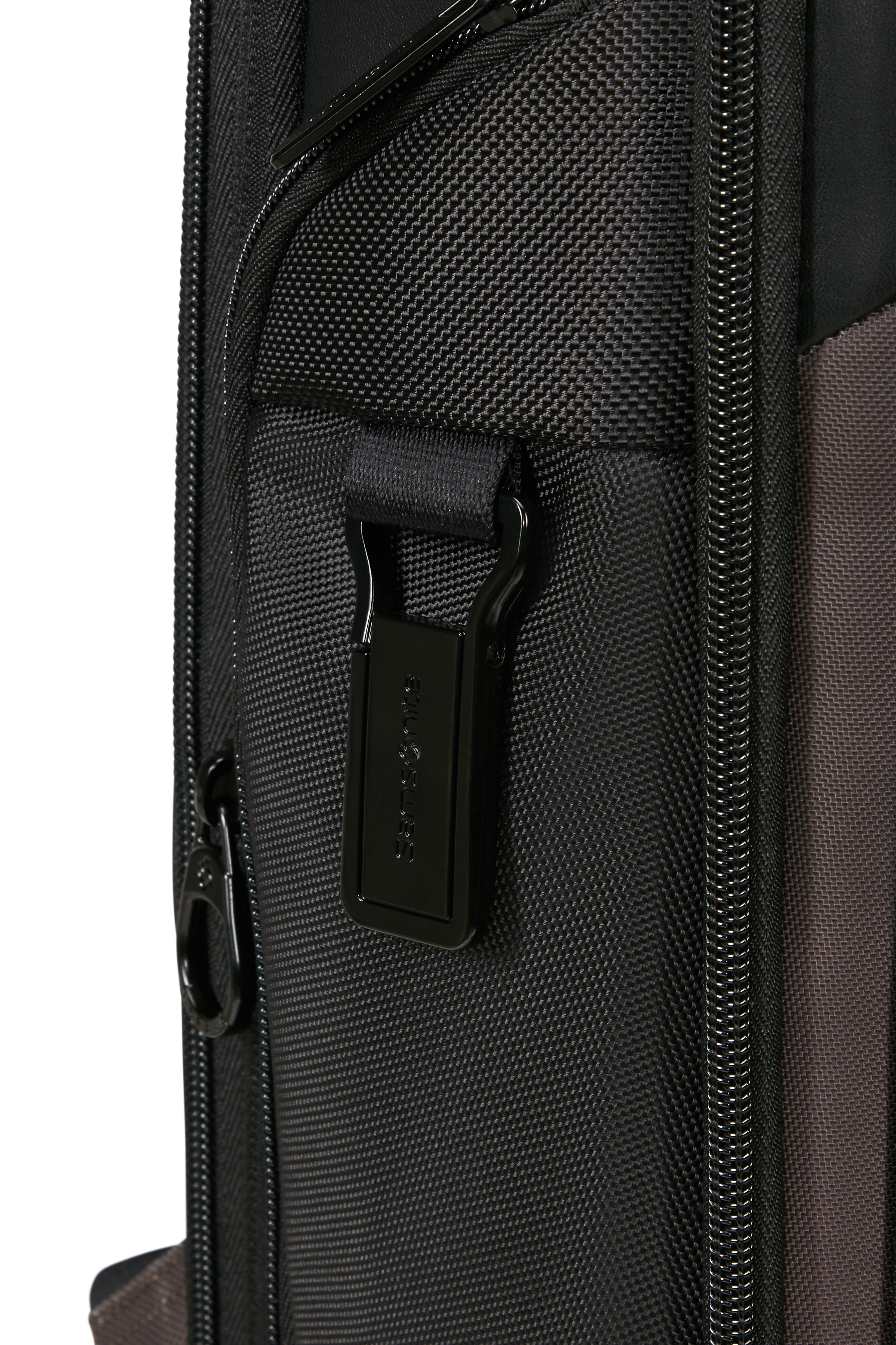 Spectrolite 4.0 Laptop Rugzak Expandable 15.6 Inch