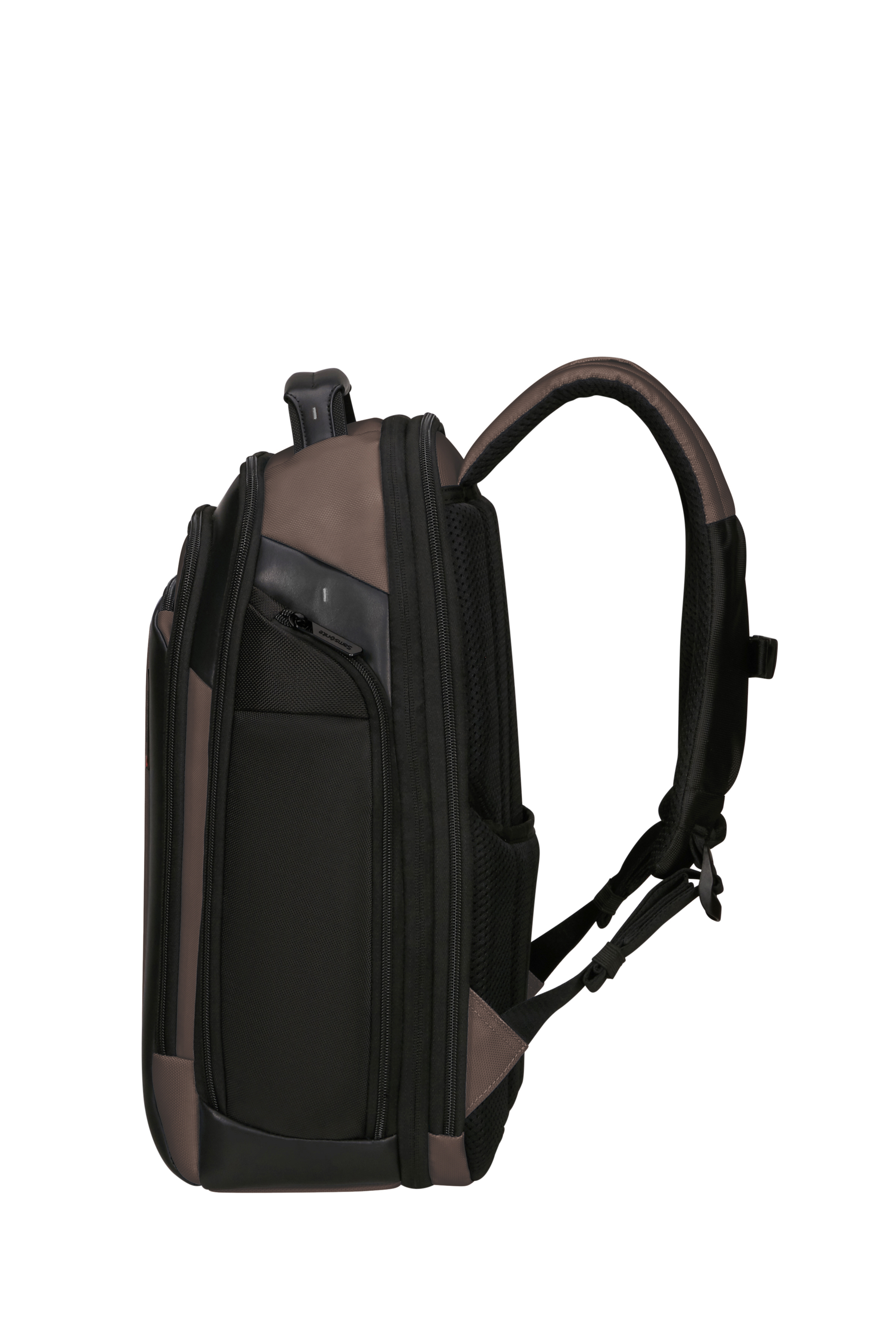 Spectrolite 4.0 Laptop Rugzak Expandable 15.6 Inch
