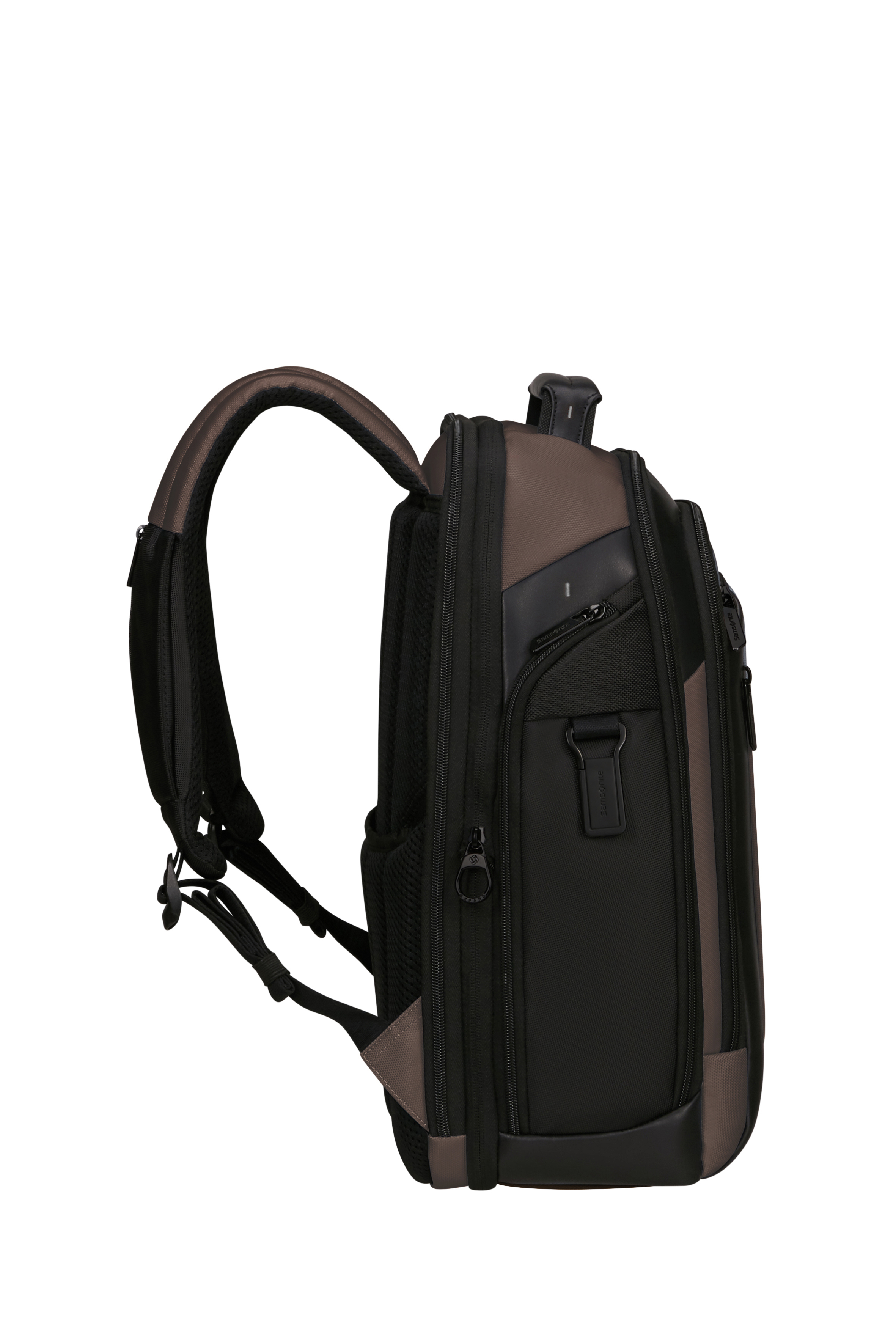 Spectrolite 4.0 Laptop Rugzak Expandable 15.6 Inch
