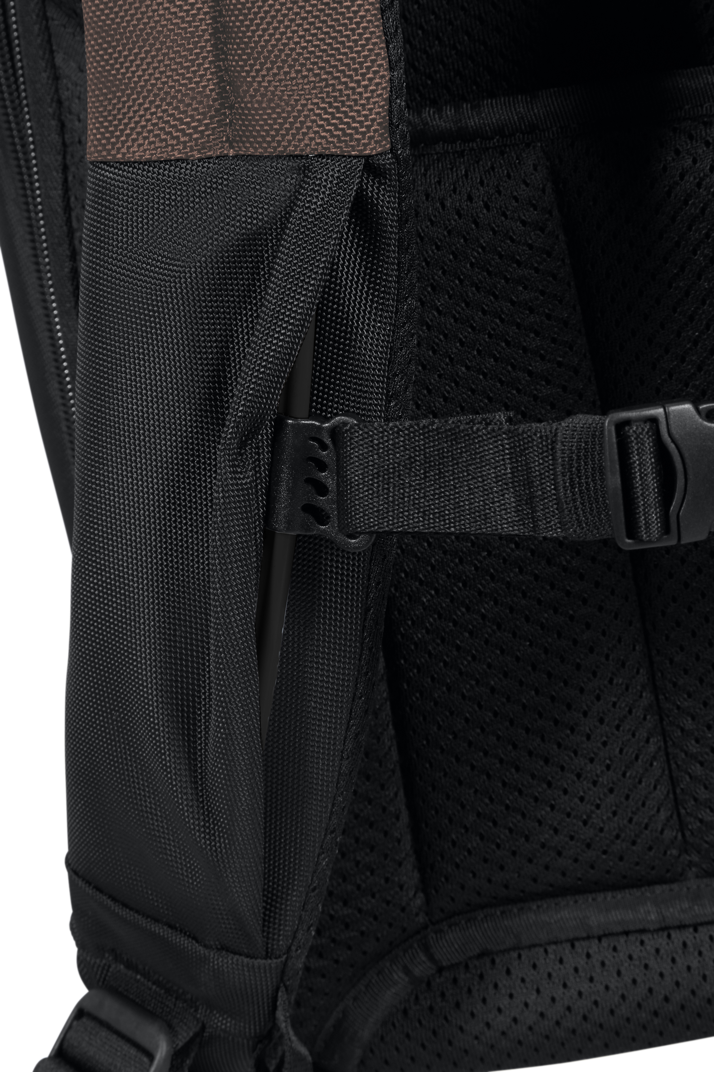 Spectrolite 4.0 Laptop Rugzak Expandable 15.6 Inch