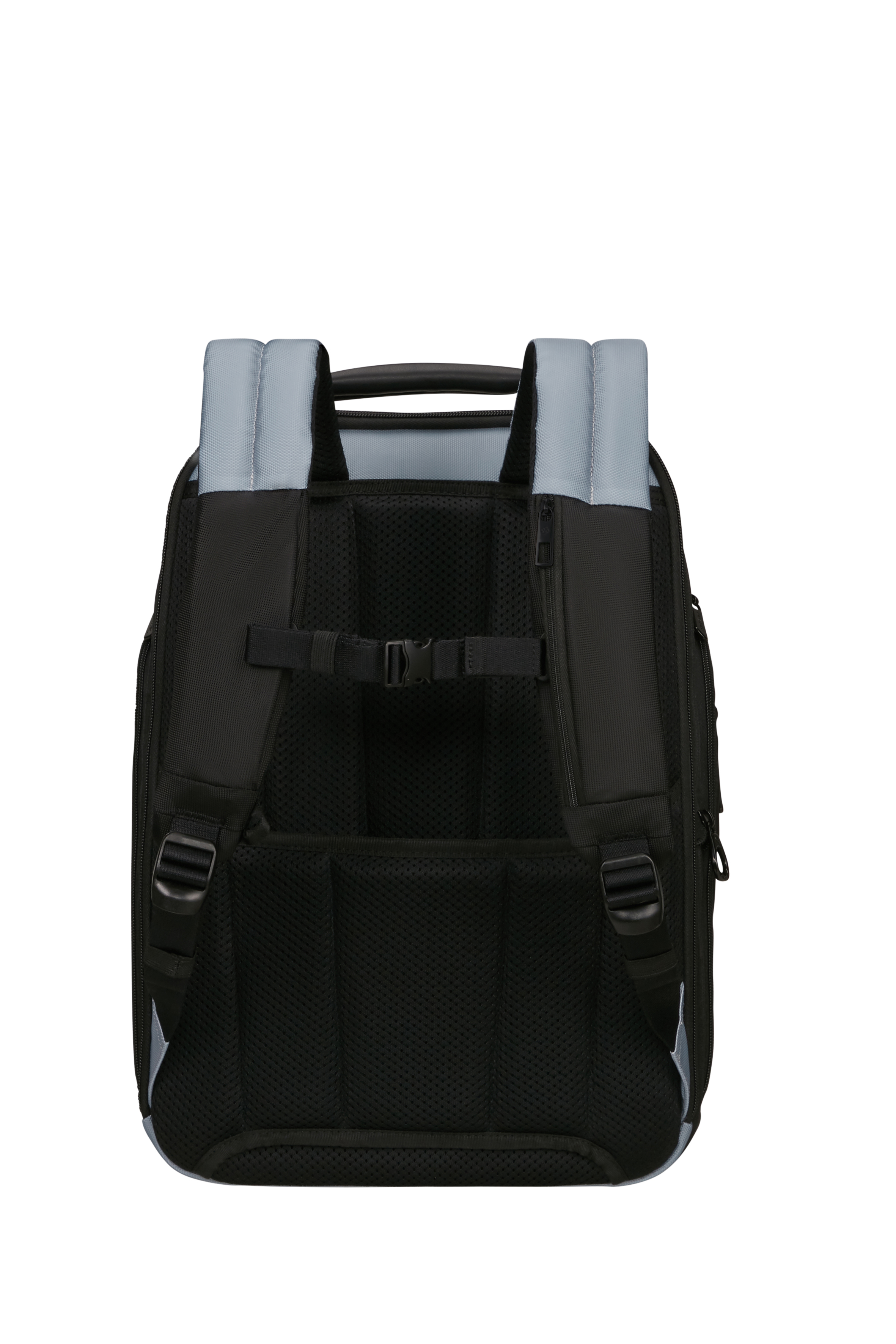 Spectrolite 4.0 Laptop Rugzak Expandable 15.6 Inch