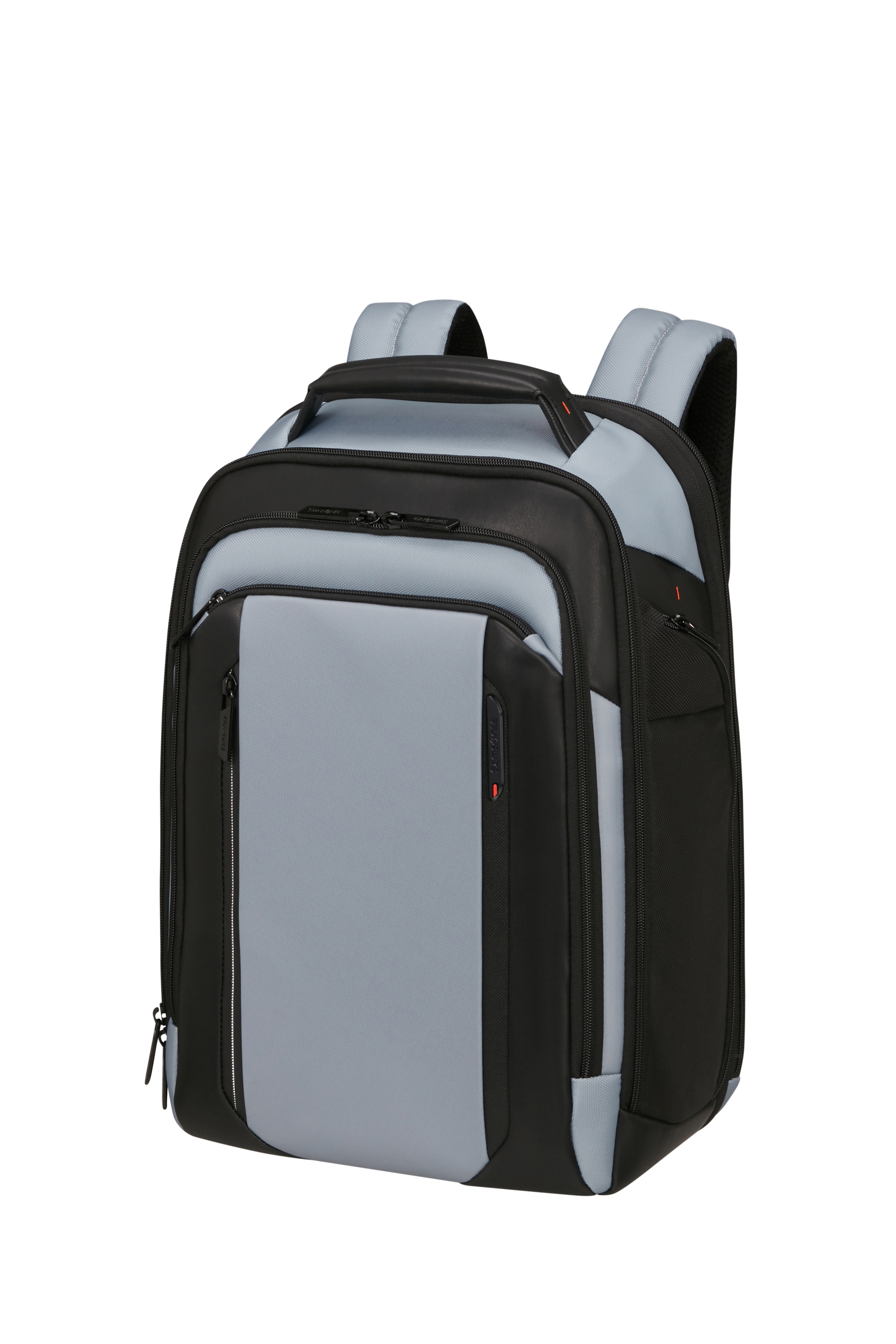 Spectrolite 4.0 Laptop Rugzak Expandable 15.6 Inch