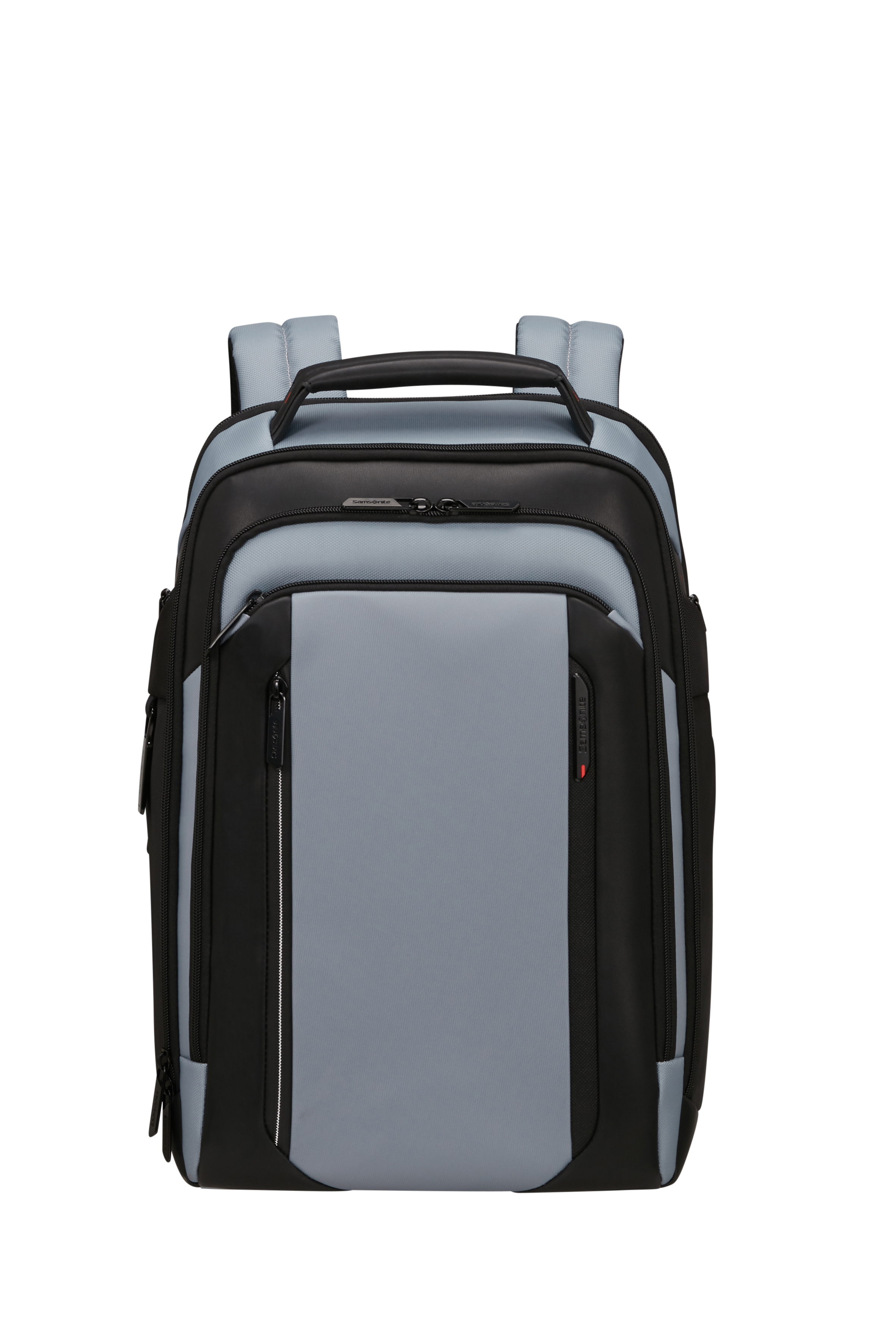 Spectrolite 4.0 Laptop Rugzak Expandable 15.6 Inch