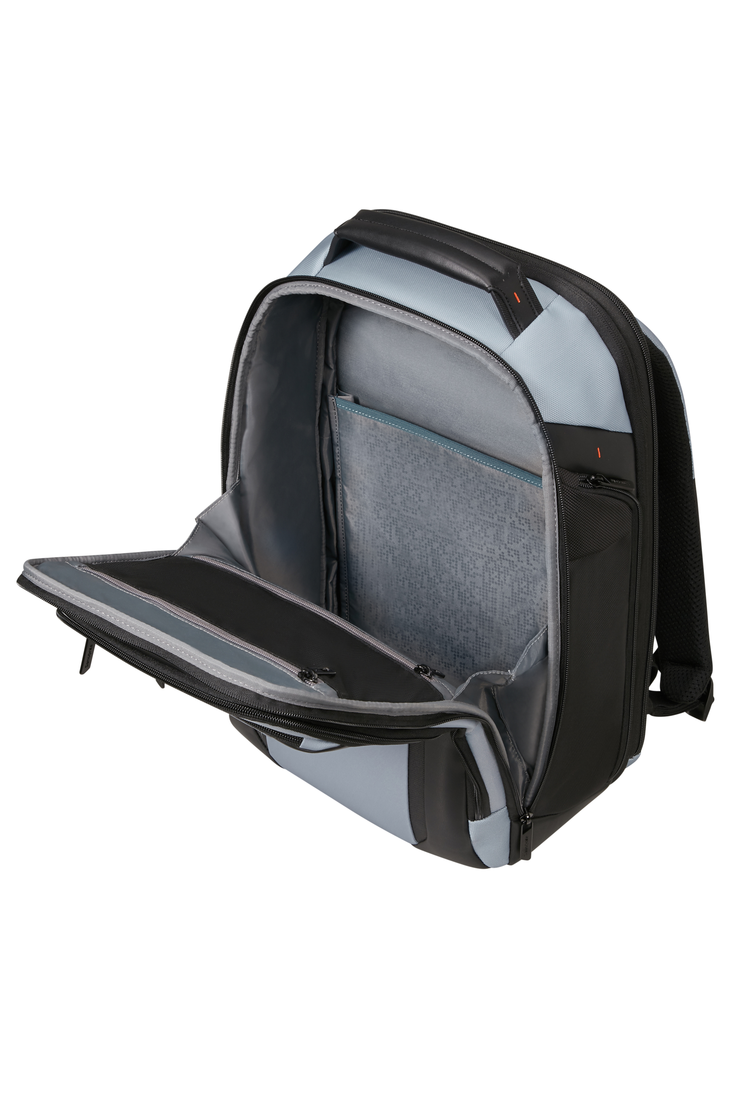 Spectrolite 4.0 Laptop Rugzak Expandable 15.6 Inch