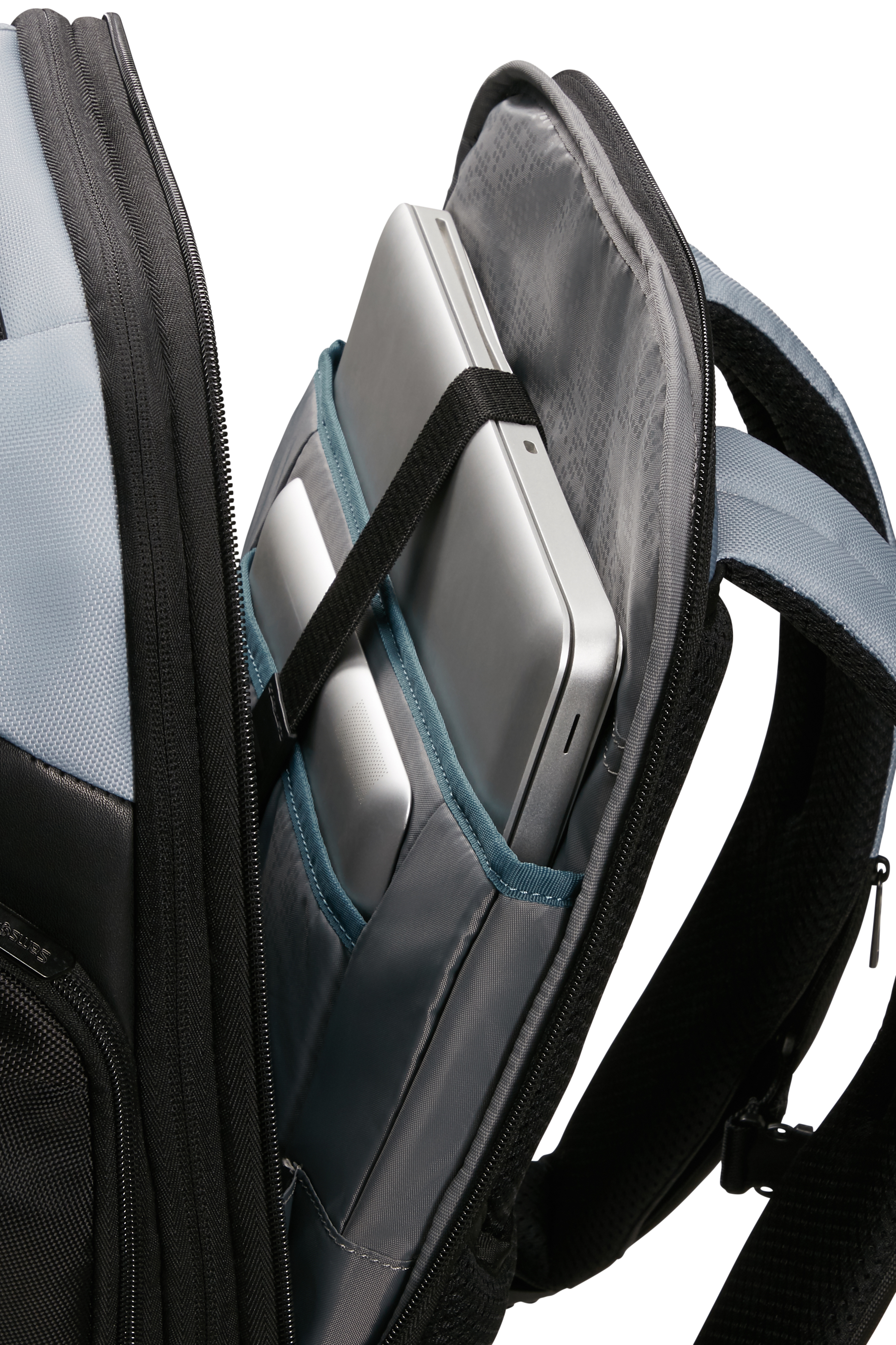 Spectrolite 4.0 Laptop Rugzak Expandable 15.6 Inch
