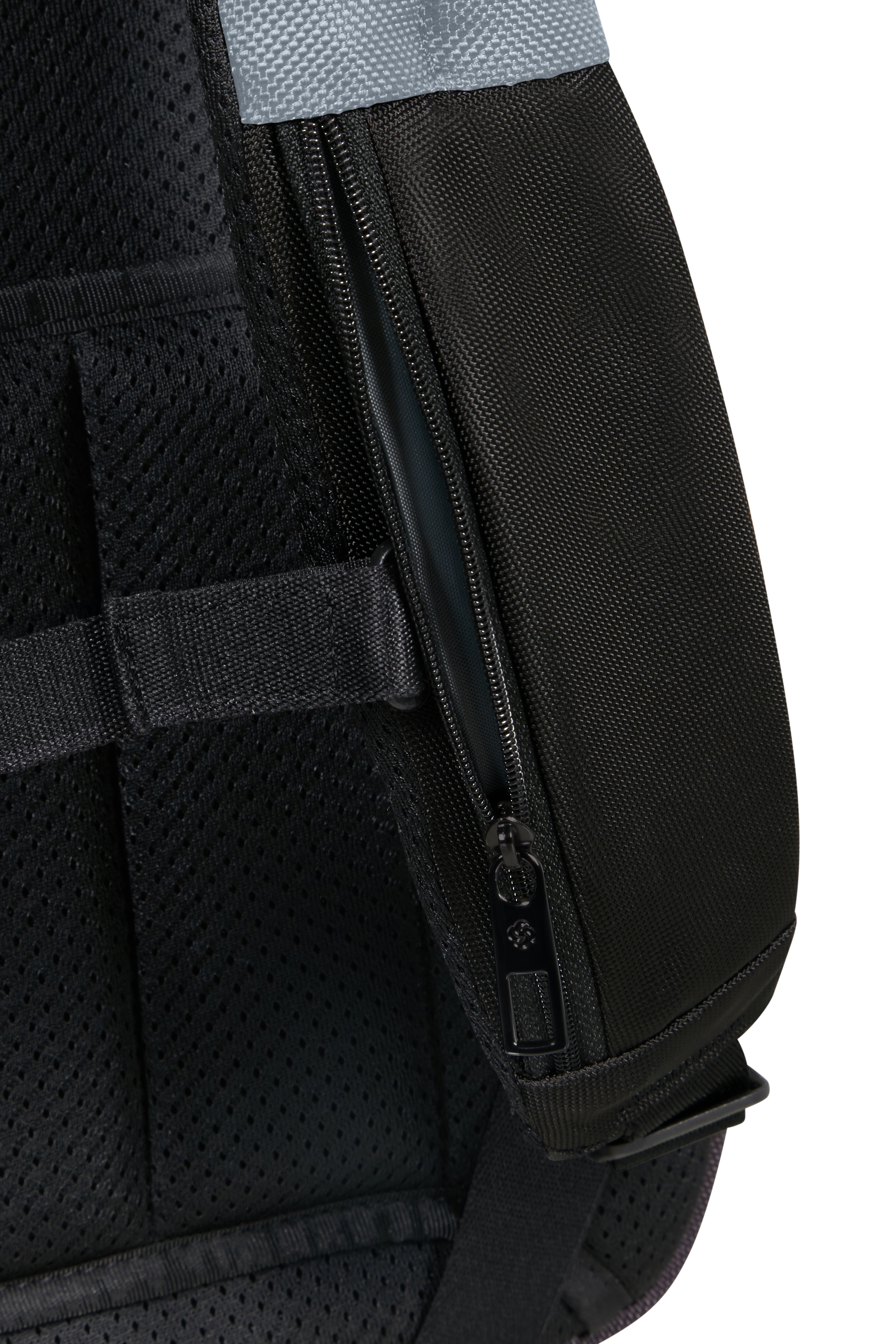 Spectrolite 4.0 Laptop Rugzak Expandable 15.6 Inch
