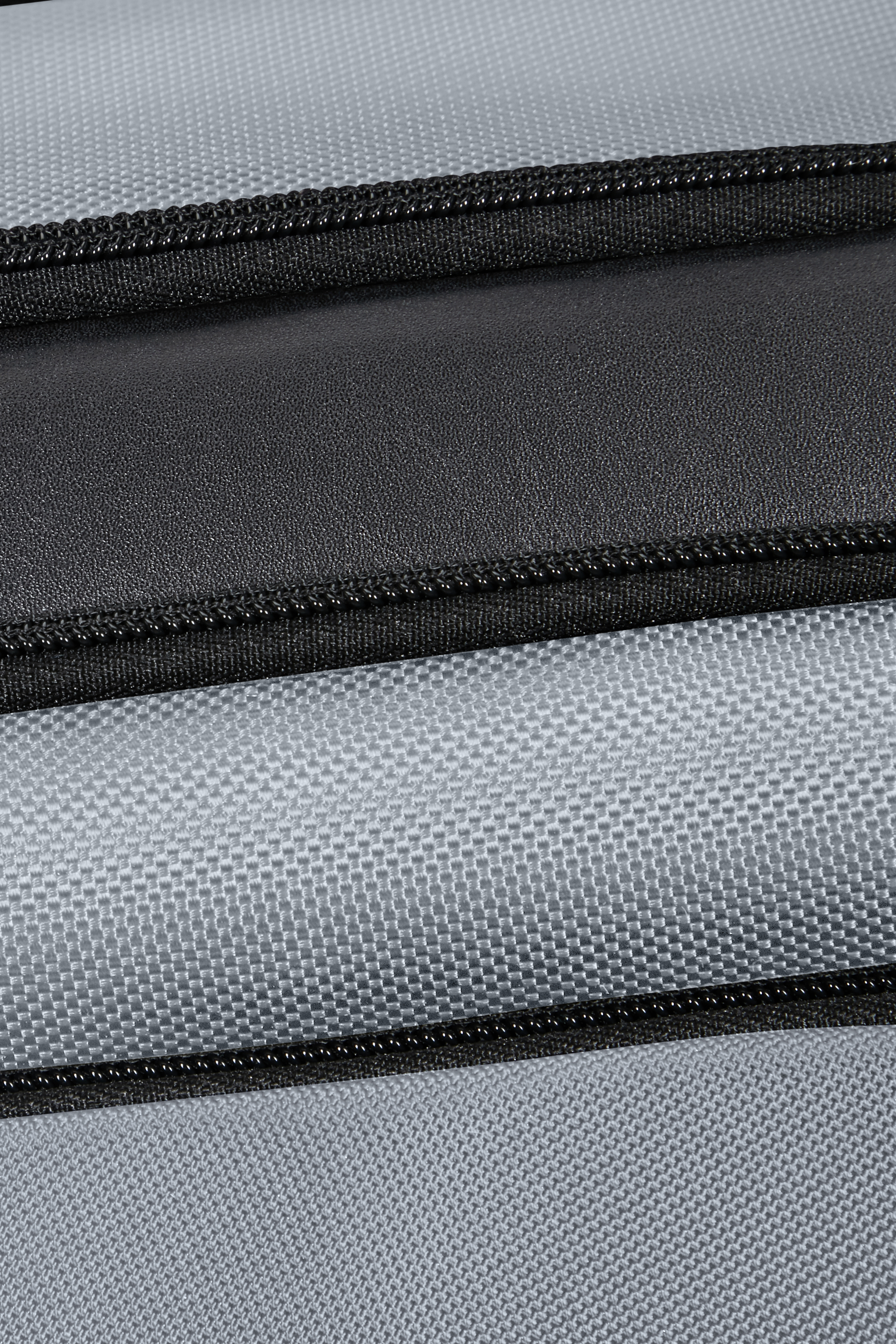 Spectrolite 4.0 Laptop Rugzak Expandable 15.6 Inch