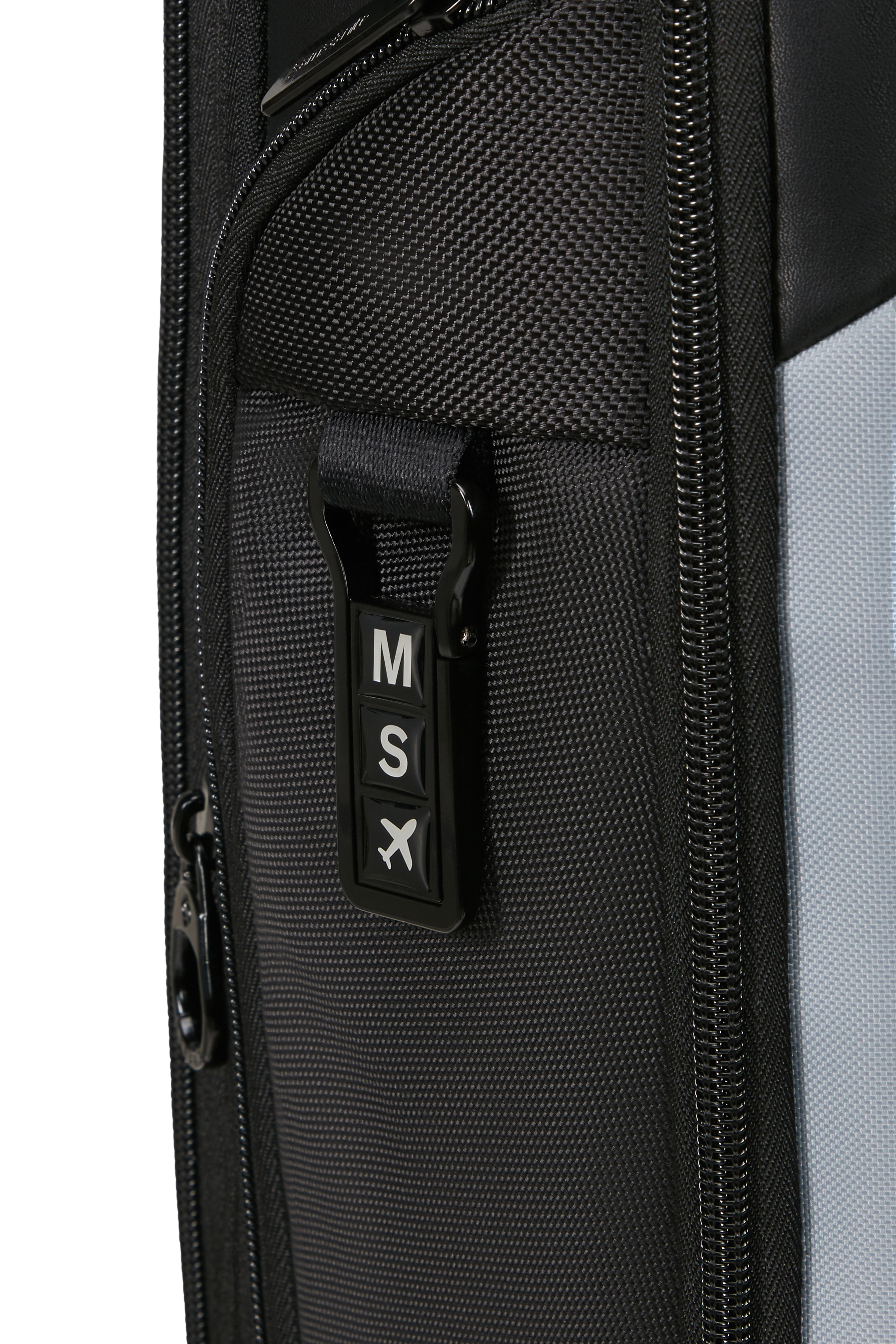 Spectrolite 4.0 Laptop Rugzak Expandable 15.6 Inch