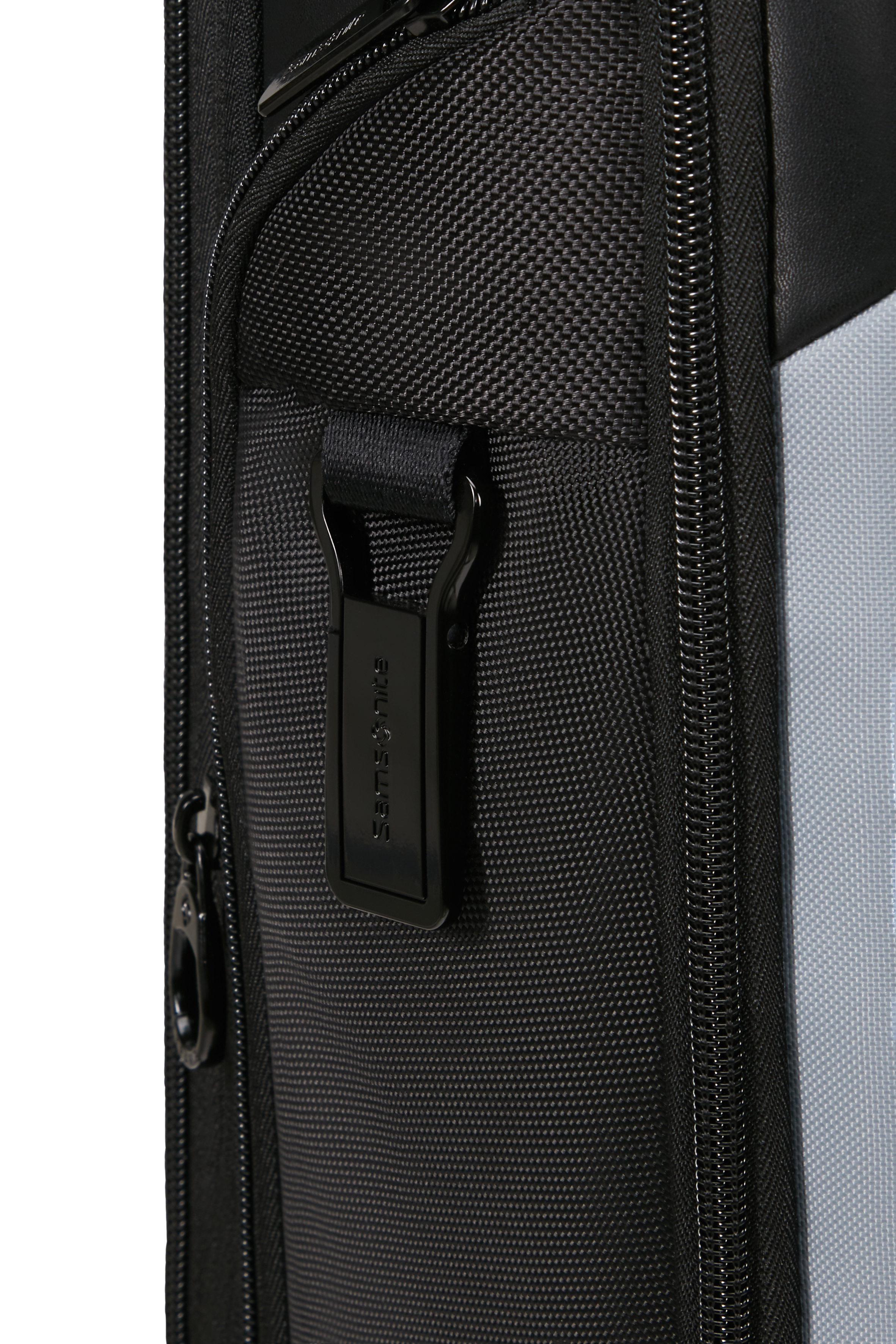 Spectrolite 4.0 Laptop Rugzak Expandable 15.6 Inch