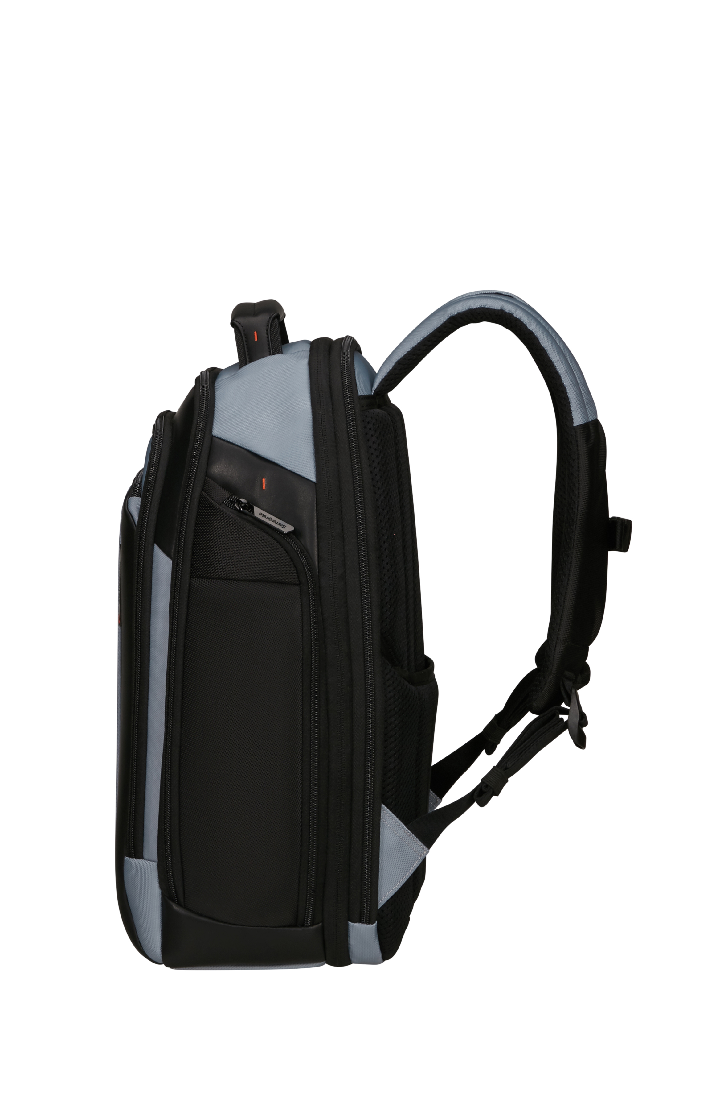 Spectrolite 4.0 Laptop Rugzak Expandable 15.6 Inch