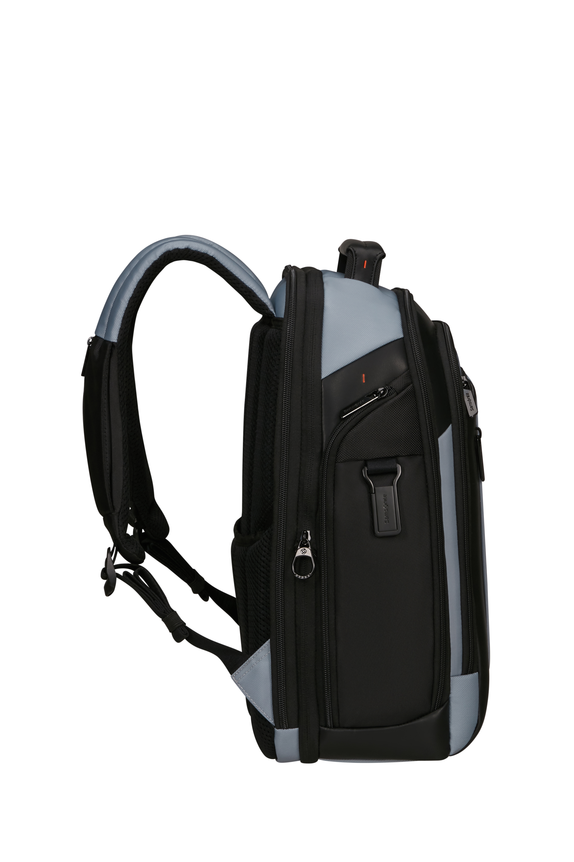 Spectrolite 4.0 Laptop Rugzak Expandable 15.6 Inch