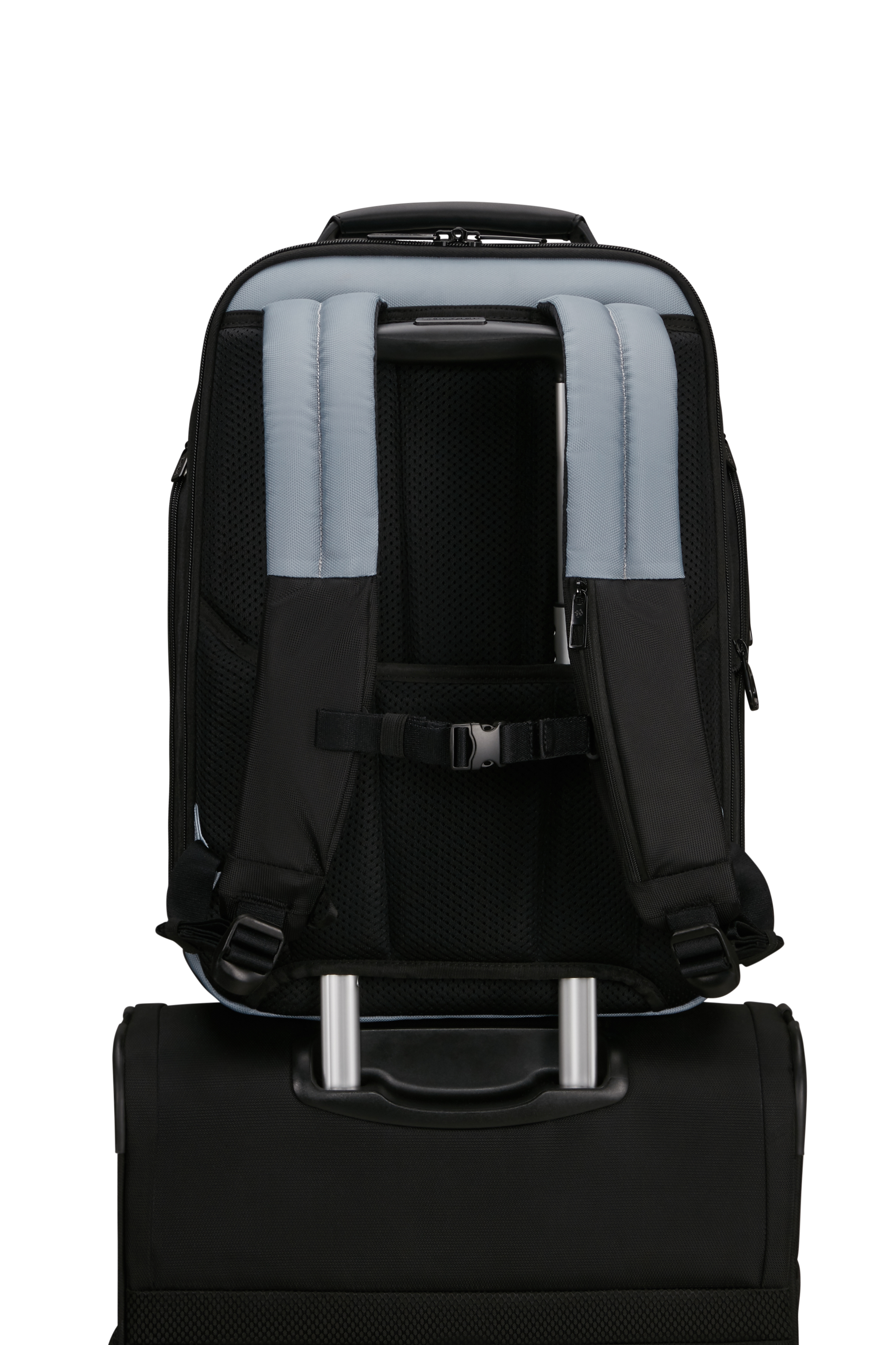 Spectrolite 4.0 Laptop Rugzak Expandable 15.6 Inch