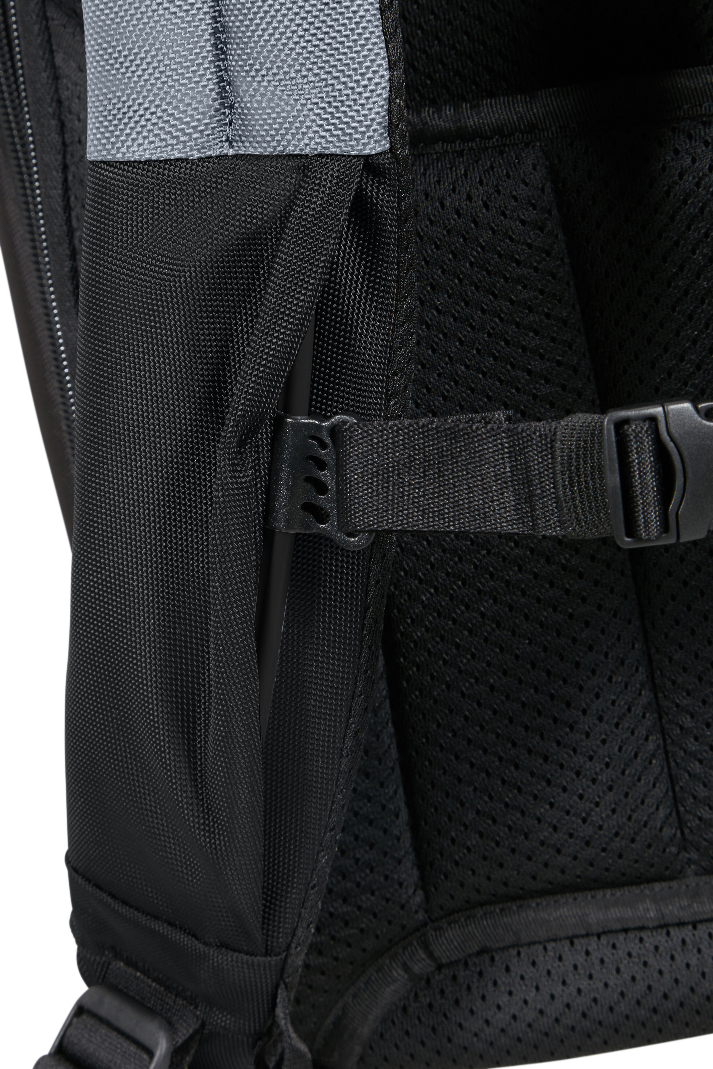Spectrolite 4.0 Laptop Rugzak Expandable 15.6 Inch