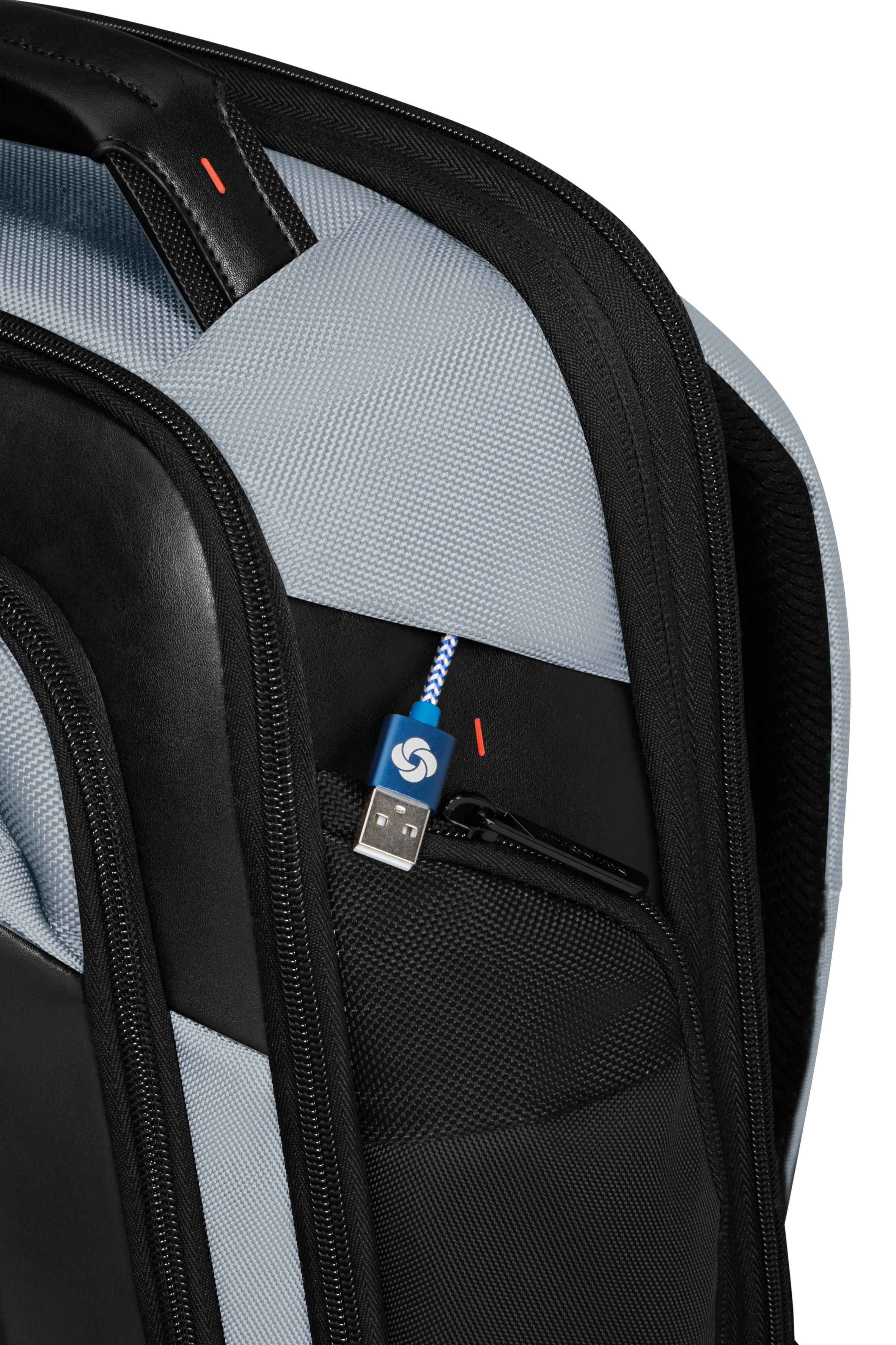 Spectrolite 4.0 Laptop Rugzak Expandable 15.6 Inch