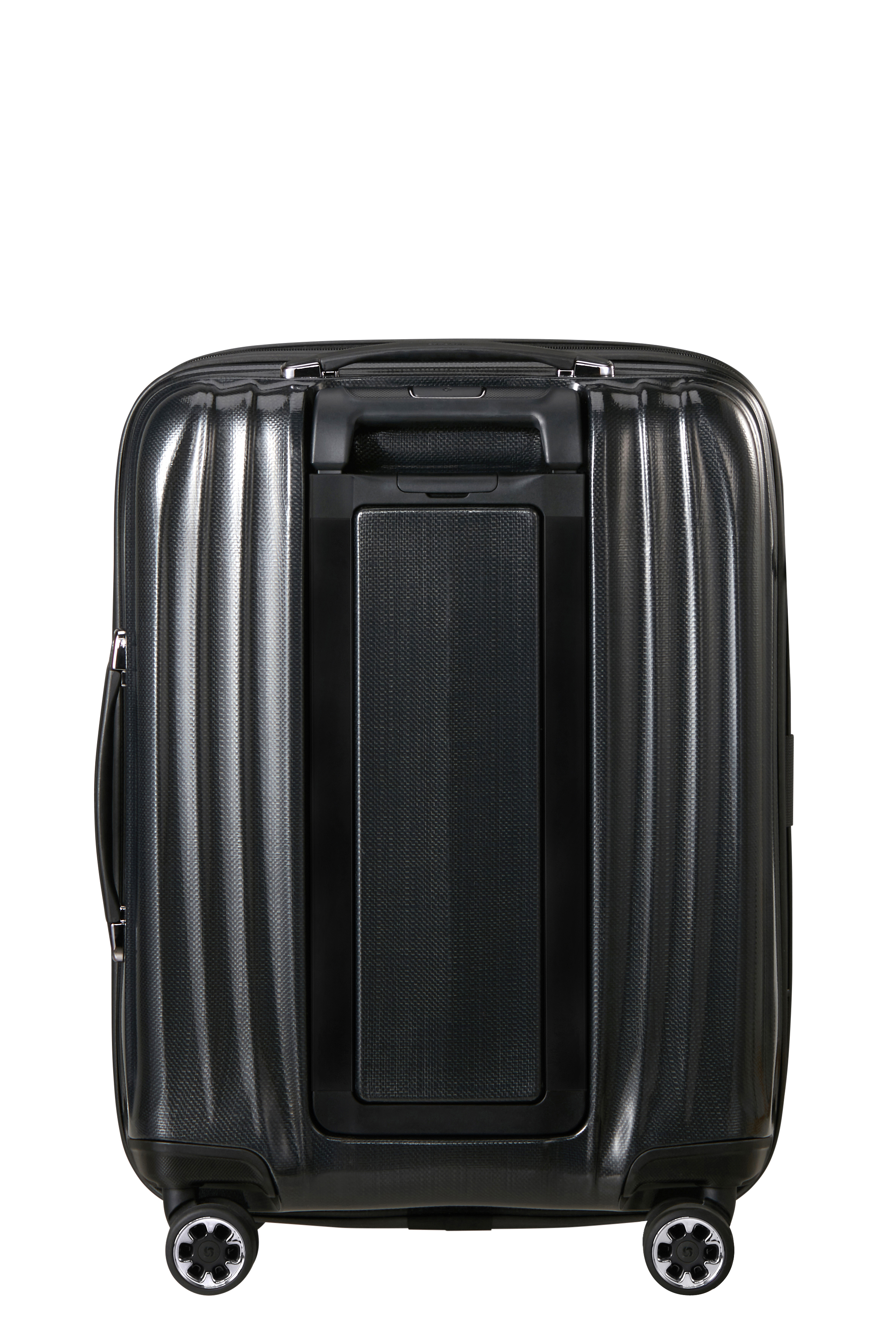 Nexis Spinner 55 cm Expandable