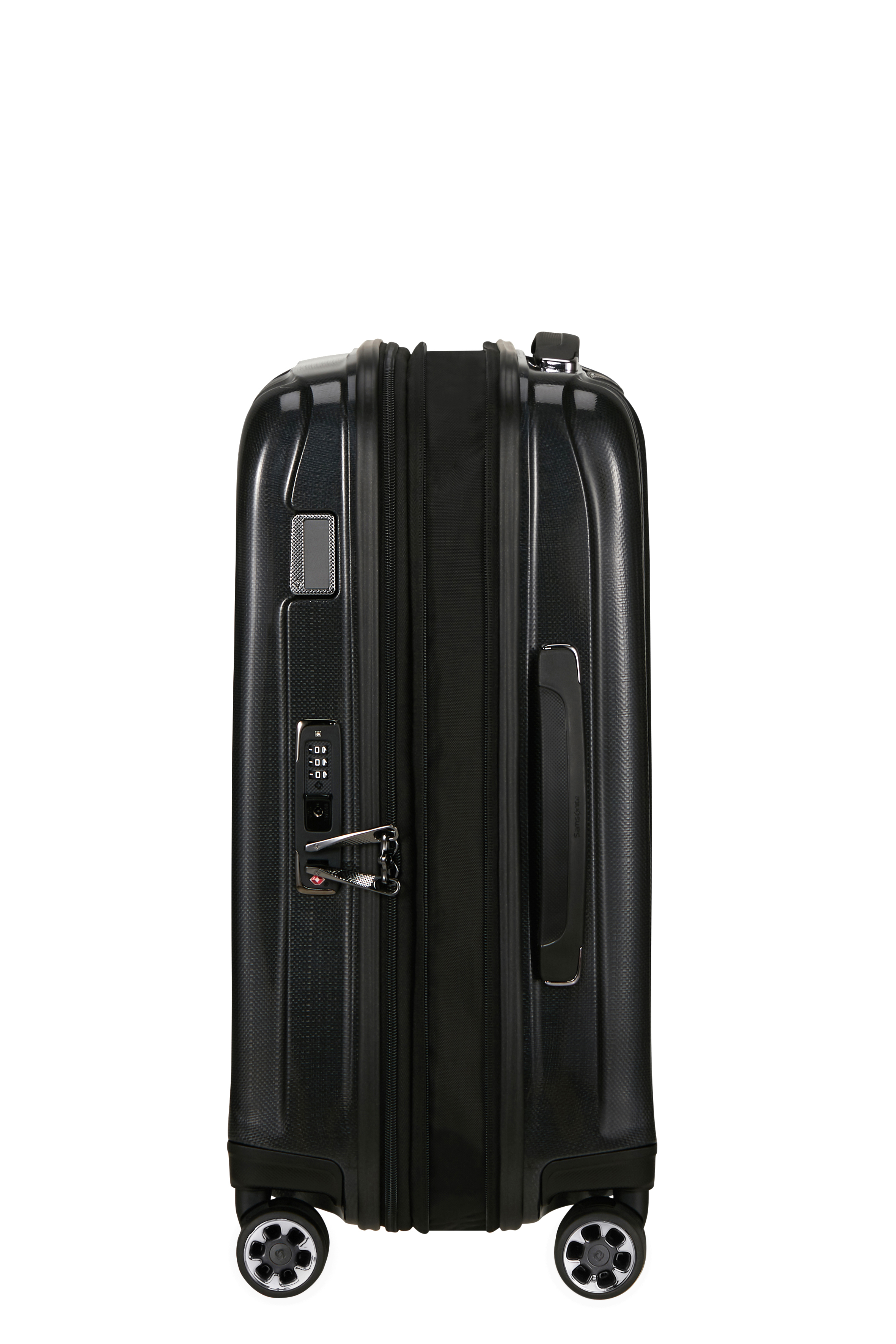 Nexis Spinner 55 cm Expandable