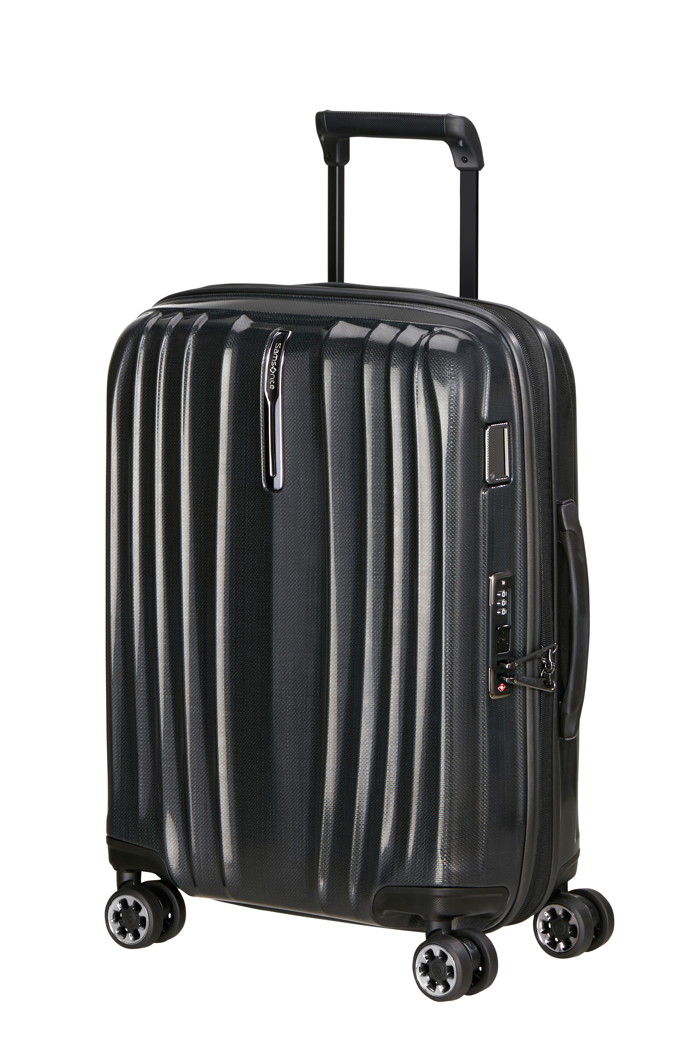 Nexis Spinner 55 cm Expandable