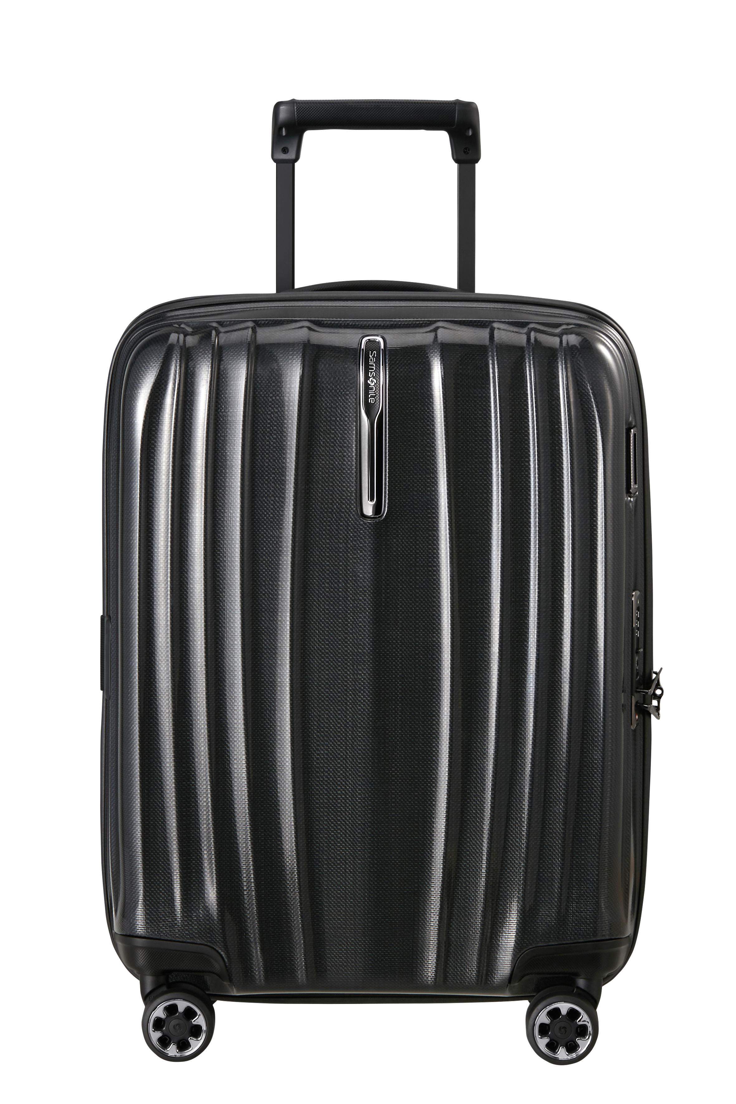 Nexis Spinner 55 cm Expandable